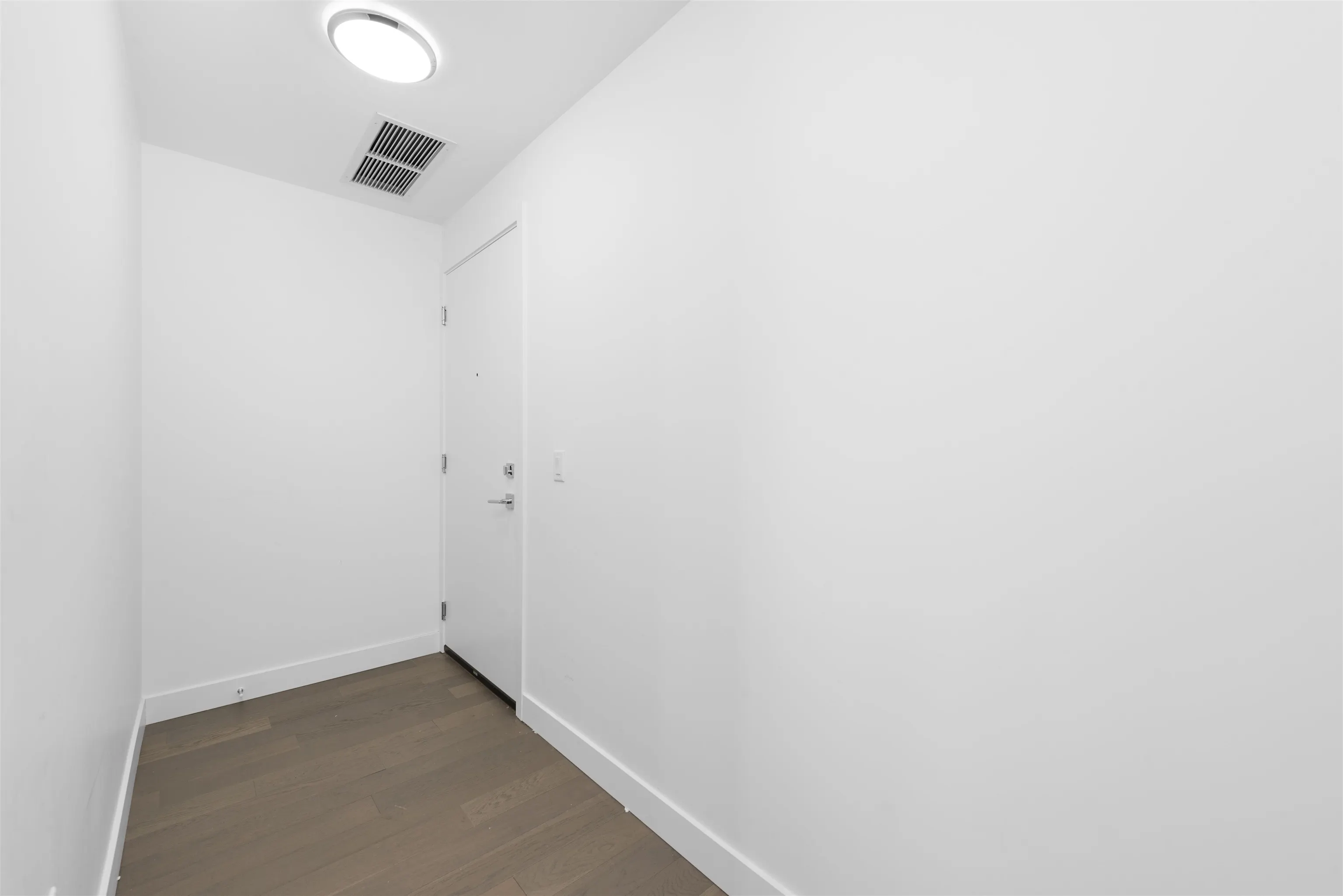 1501 1588 Johnston Road