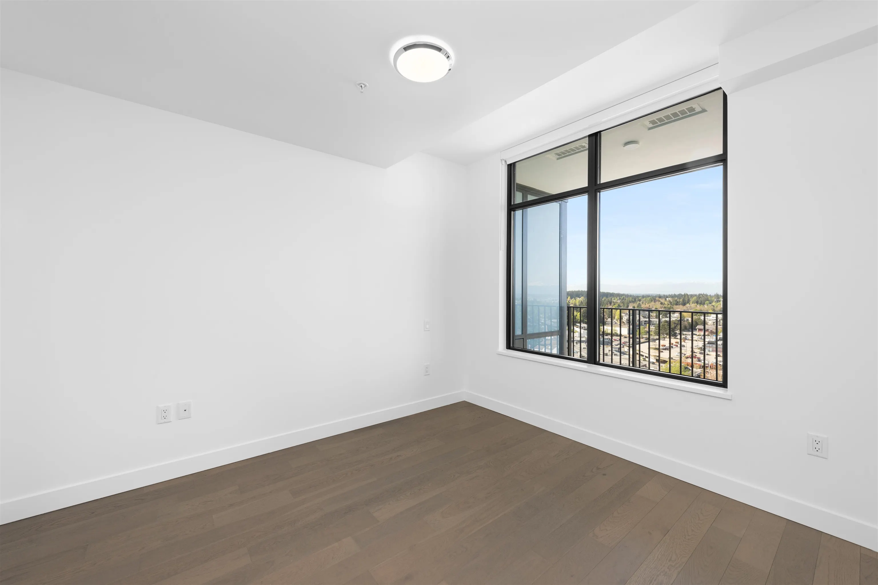 1501 1588 Johnston Road