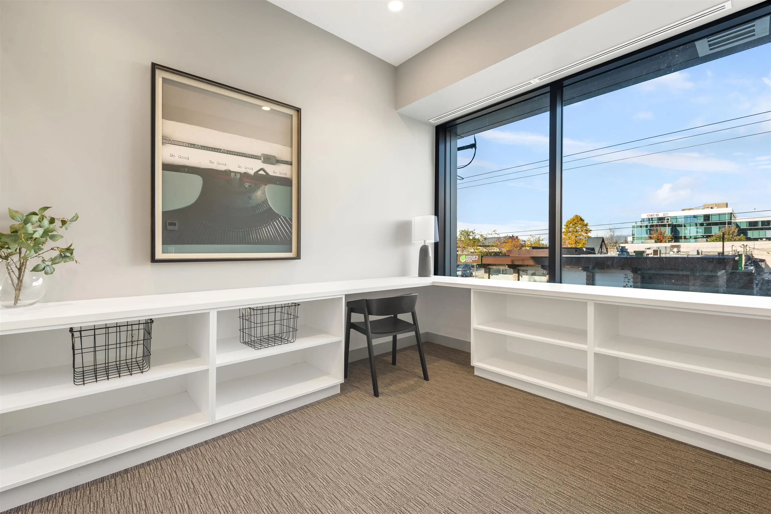 1501 1588 Johnston Road