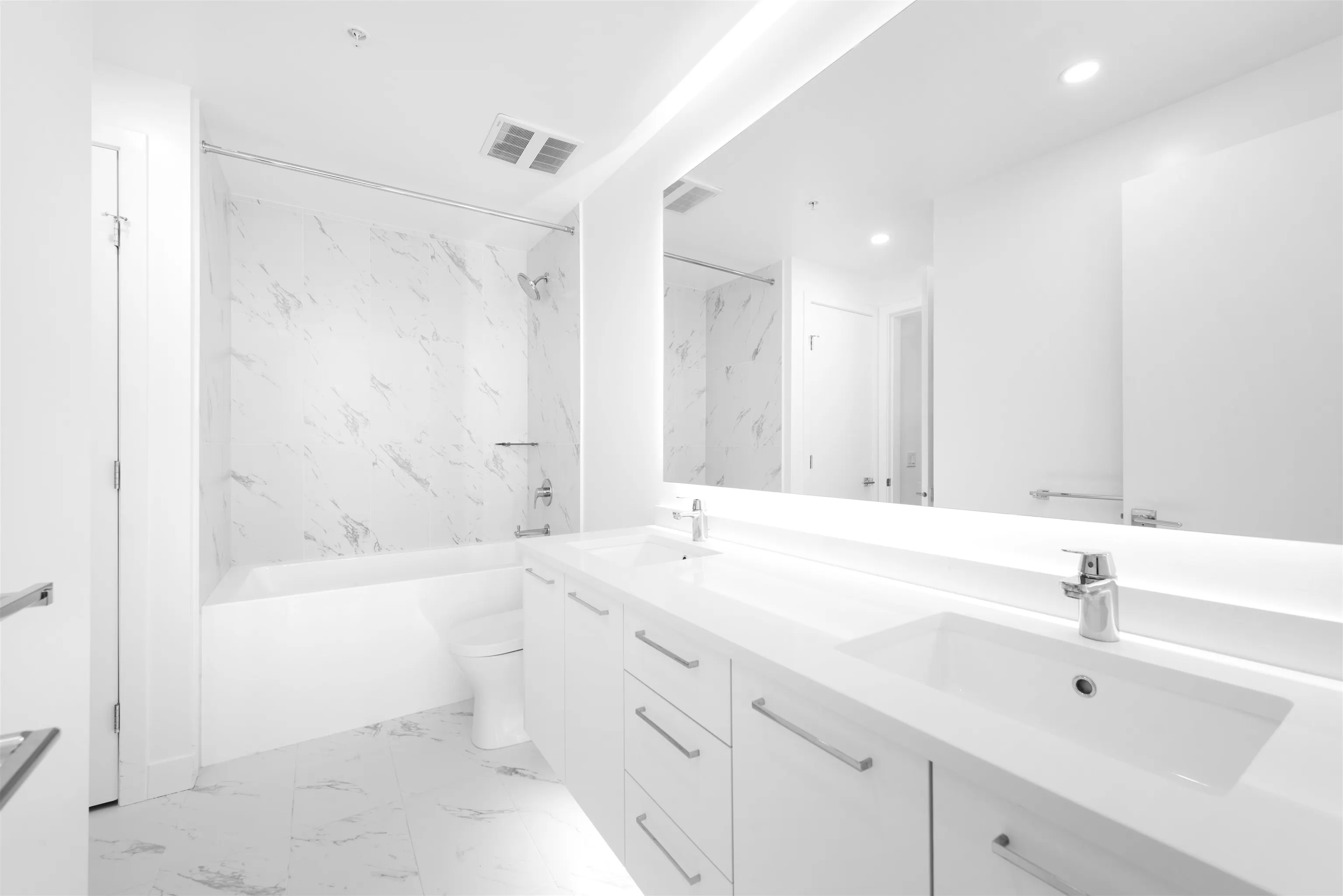 1501 1588 Johnston Road