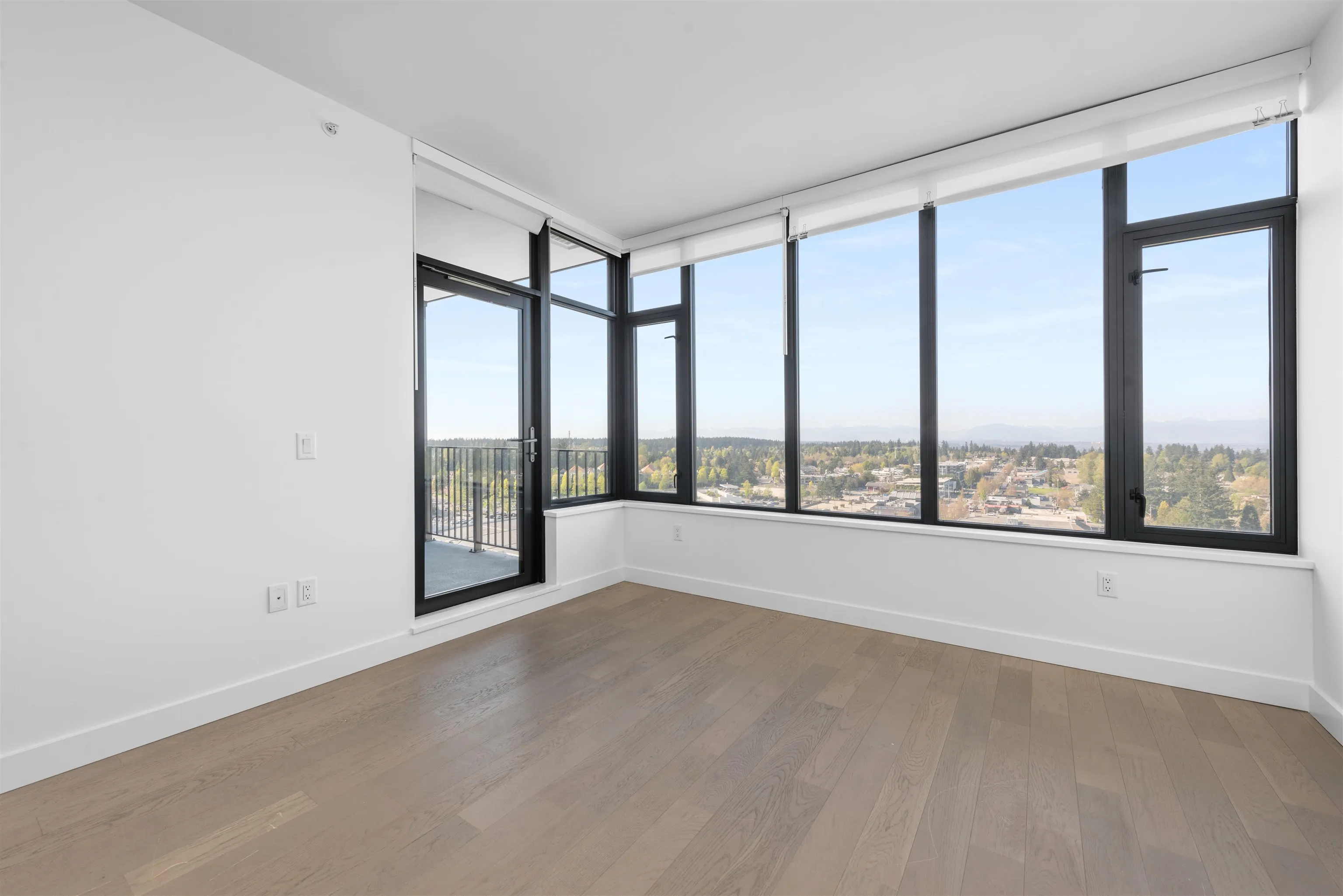 1501 1588 Johnston Road