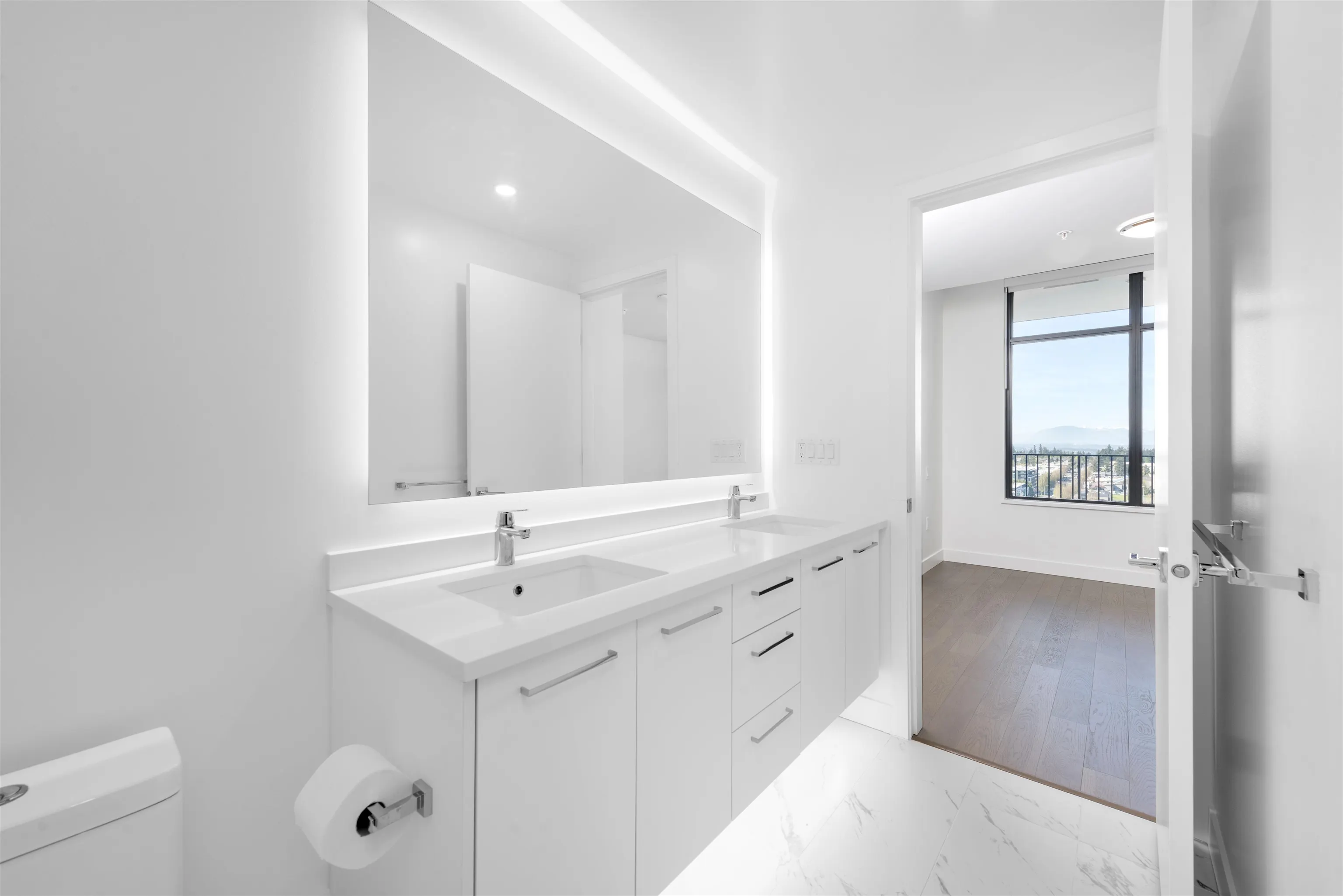 1501 1588 Johnston Road