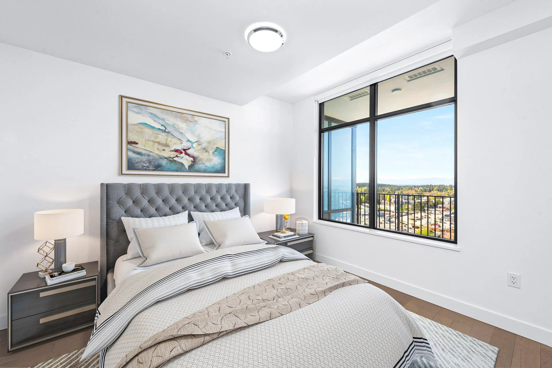 1501 1588 Johnston Road