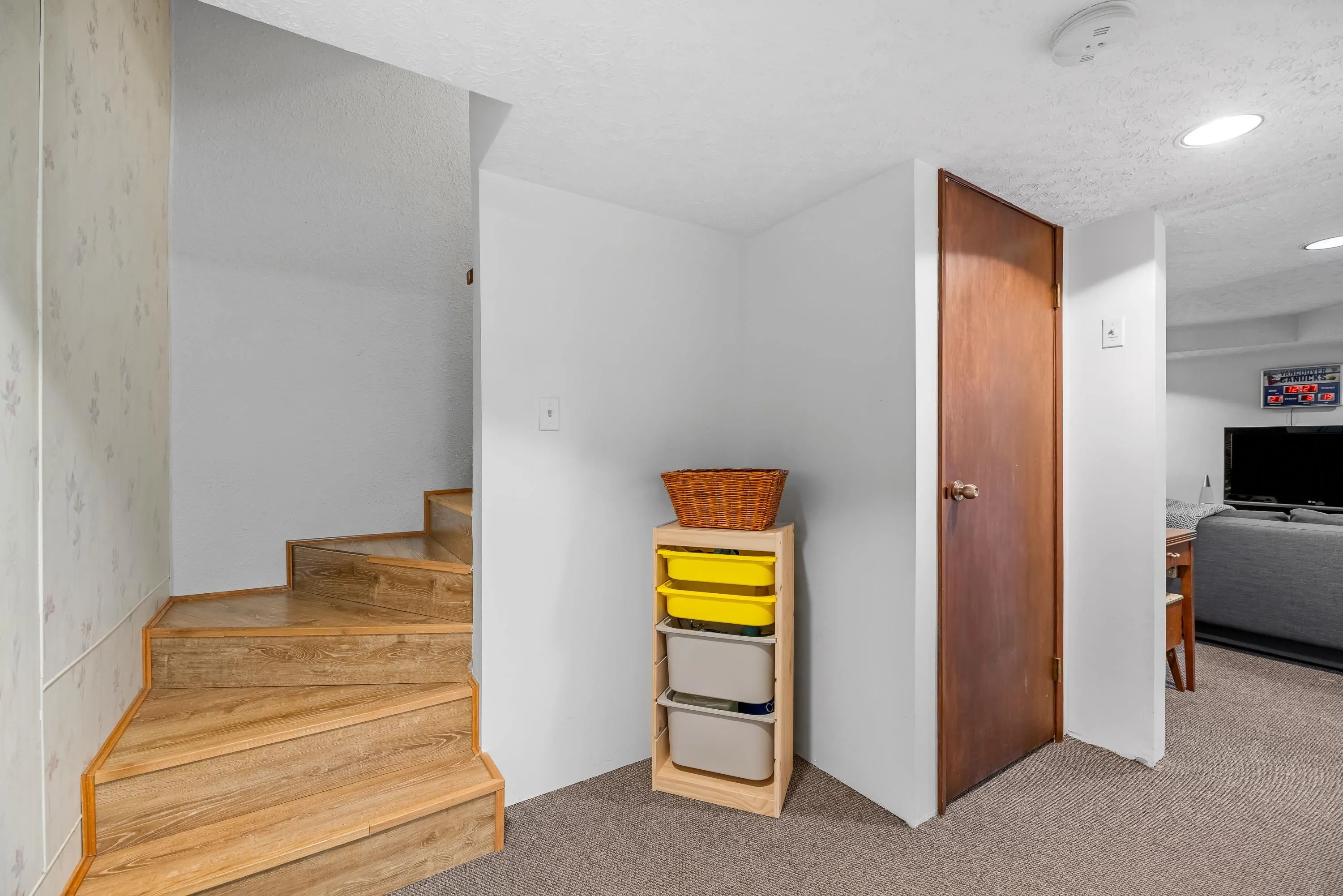 424 Lehman Place
