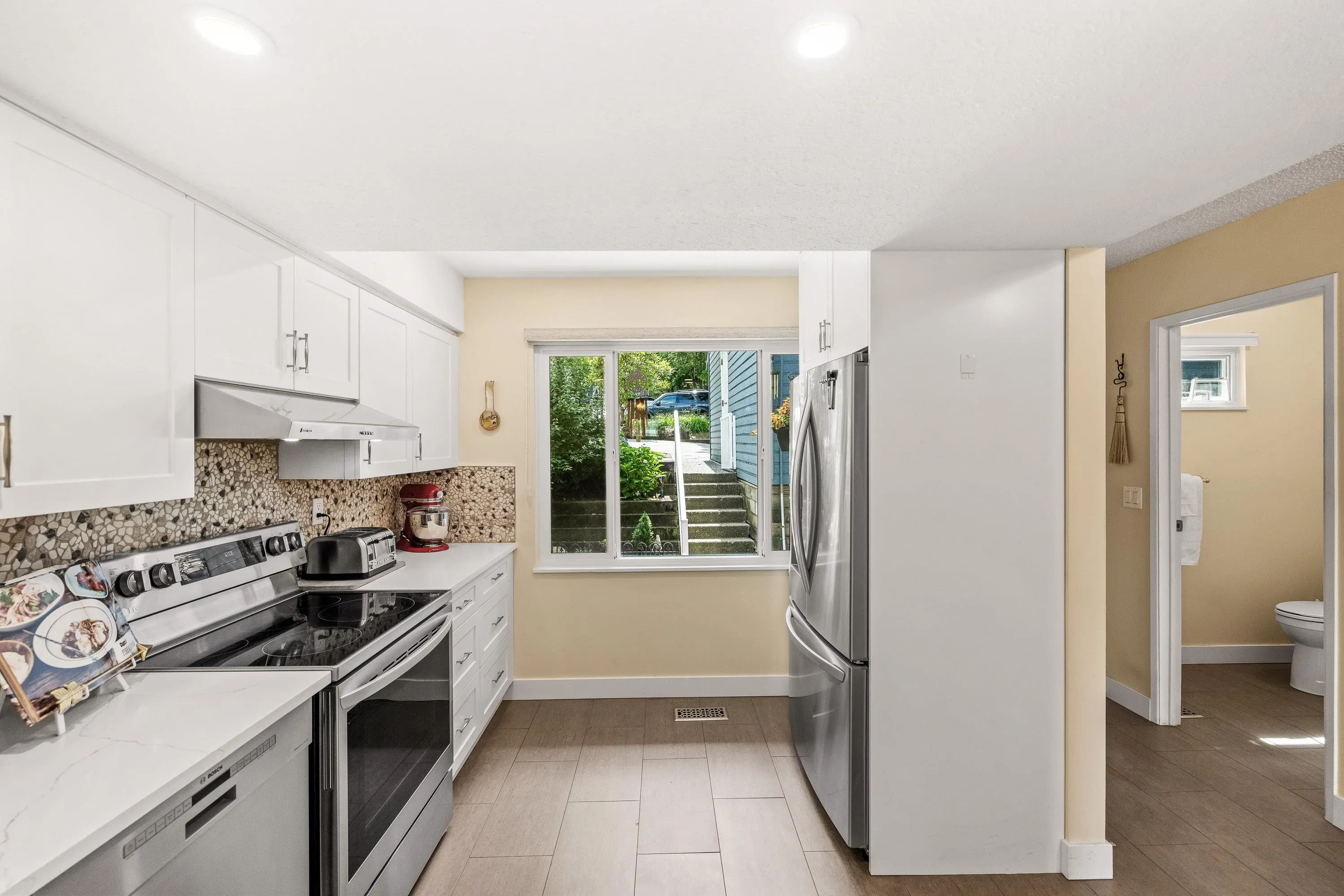 424 Lehman Place