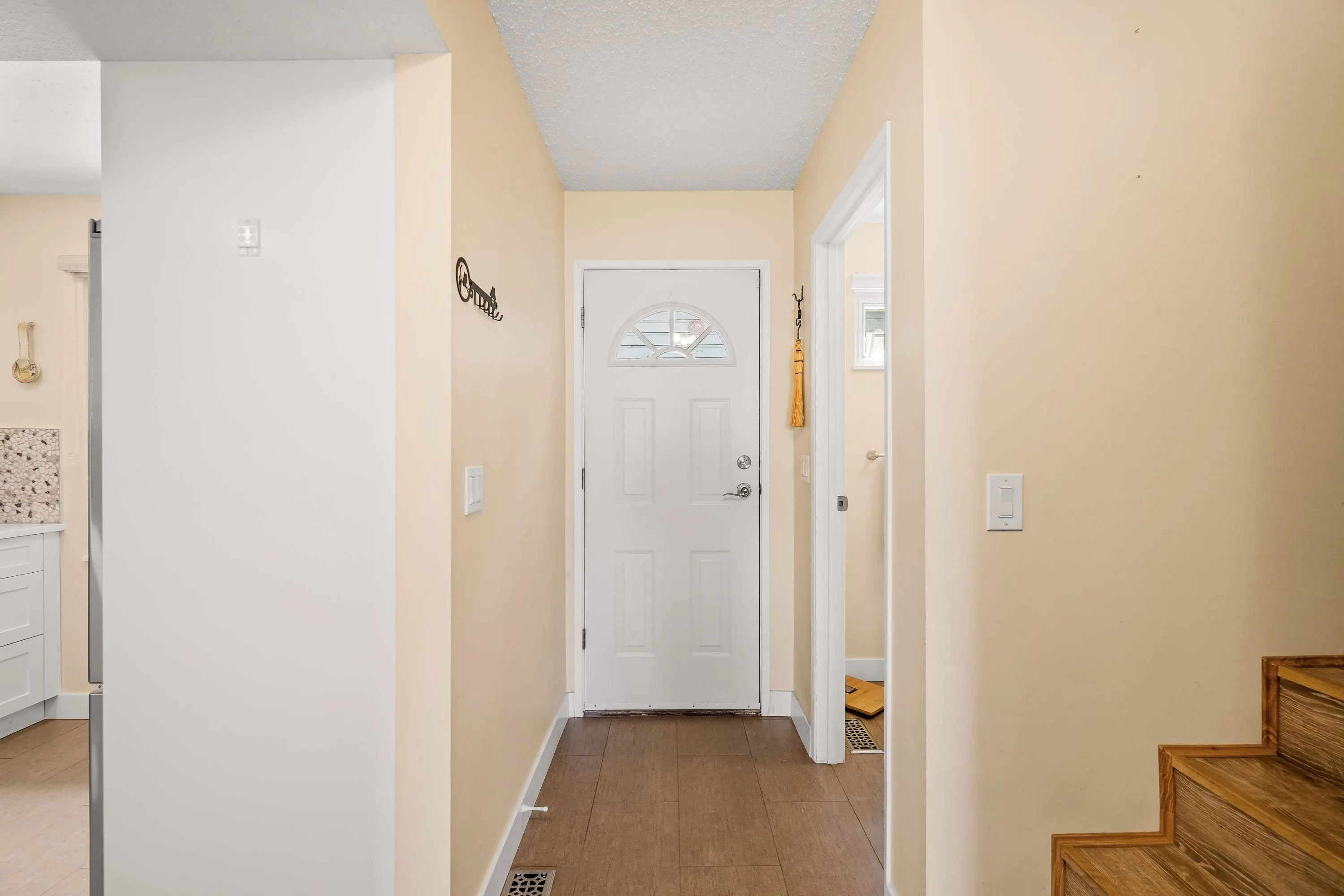 424 Lehman Place