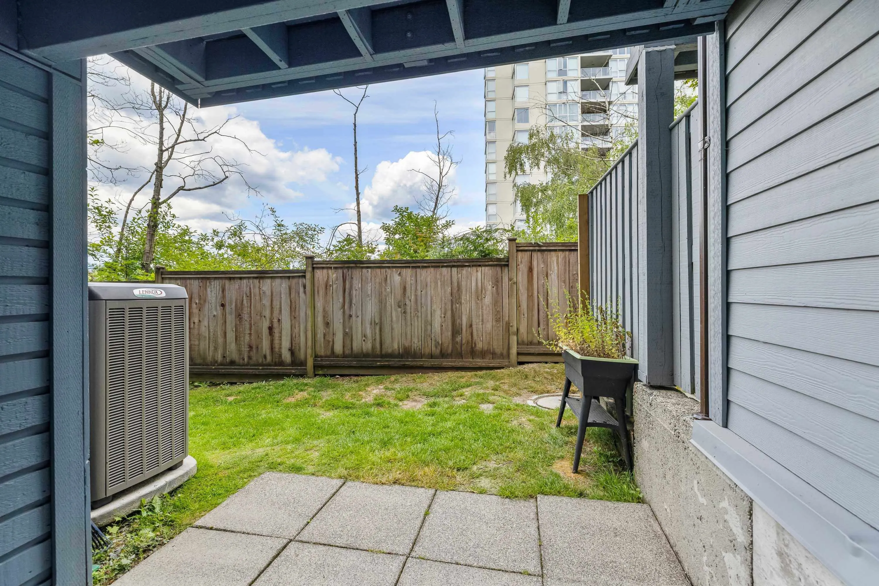 424 Lehman Place