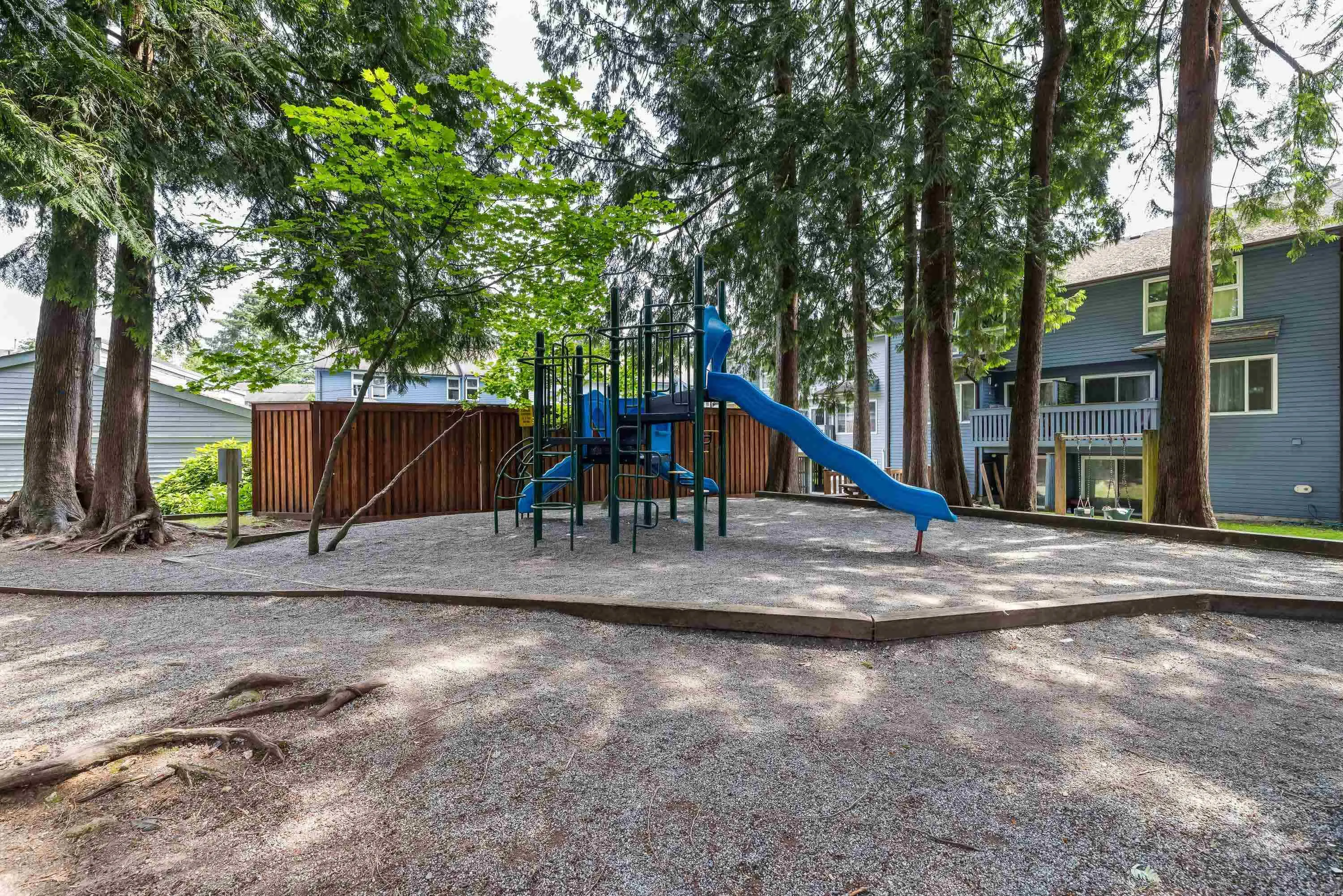424 Lehman Place