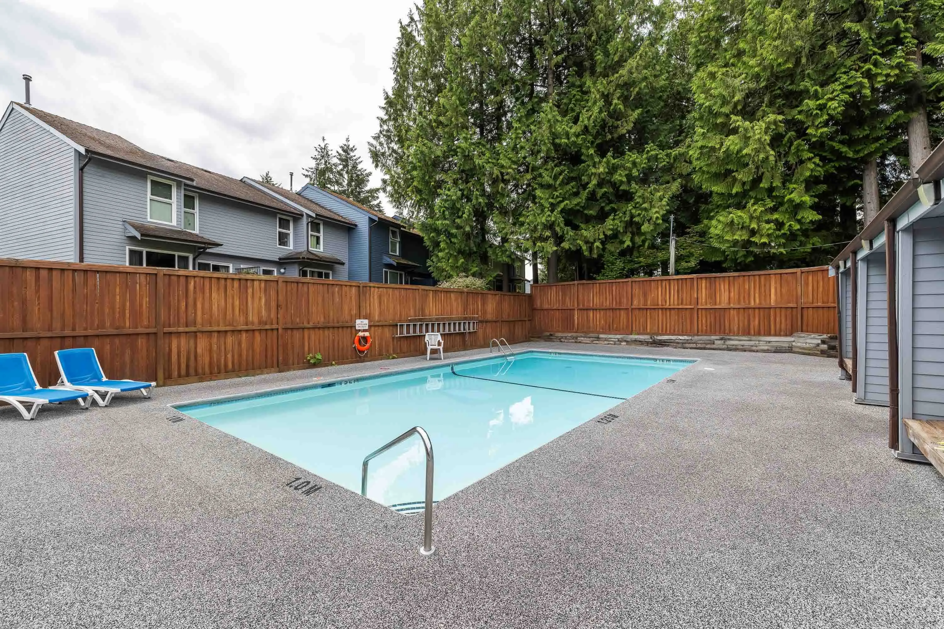 424 Lehman Place