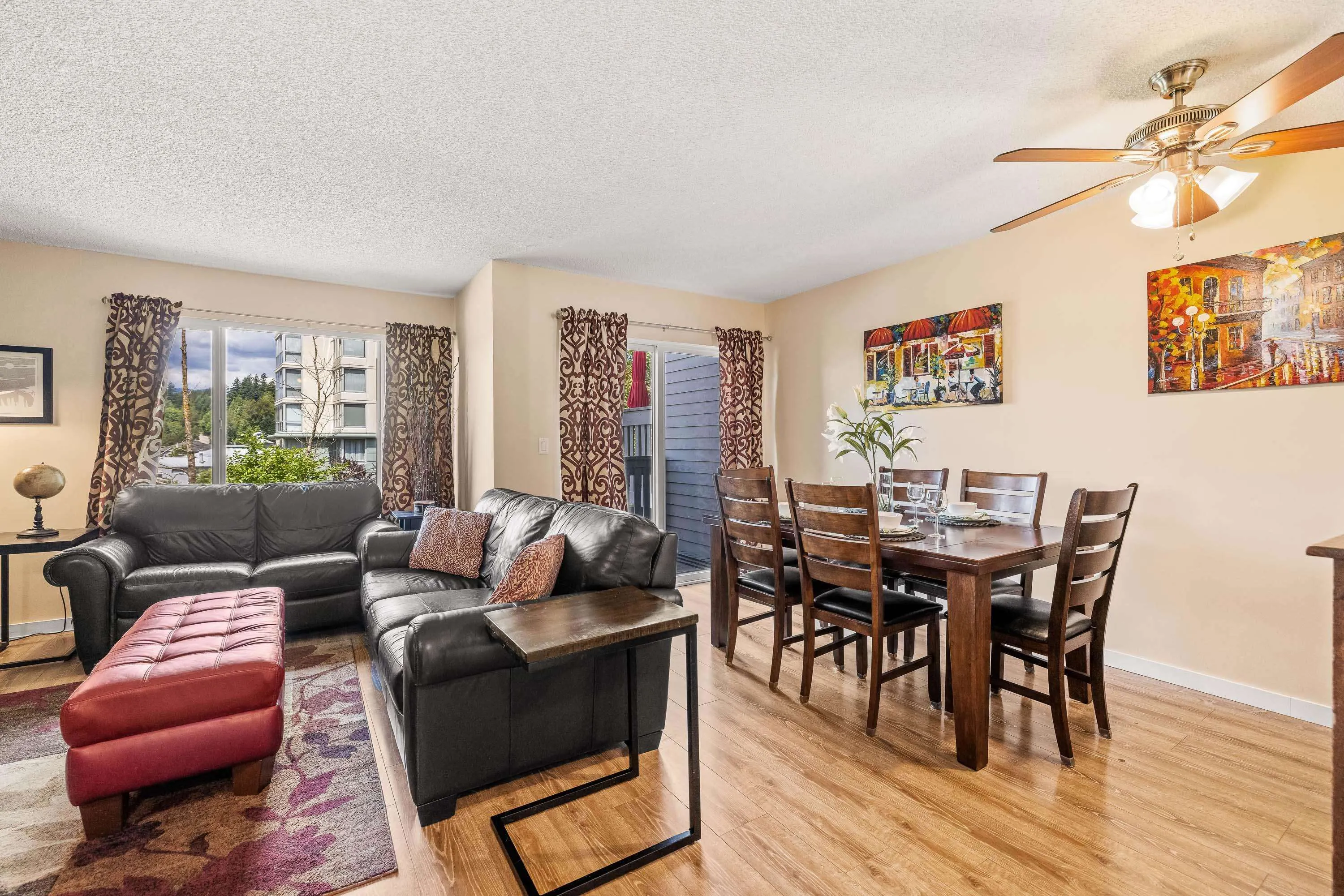 424 Lehman Place