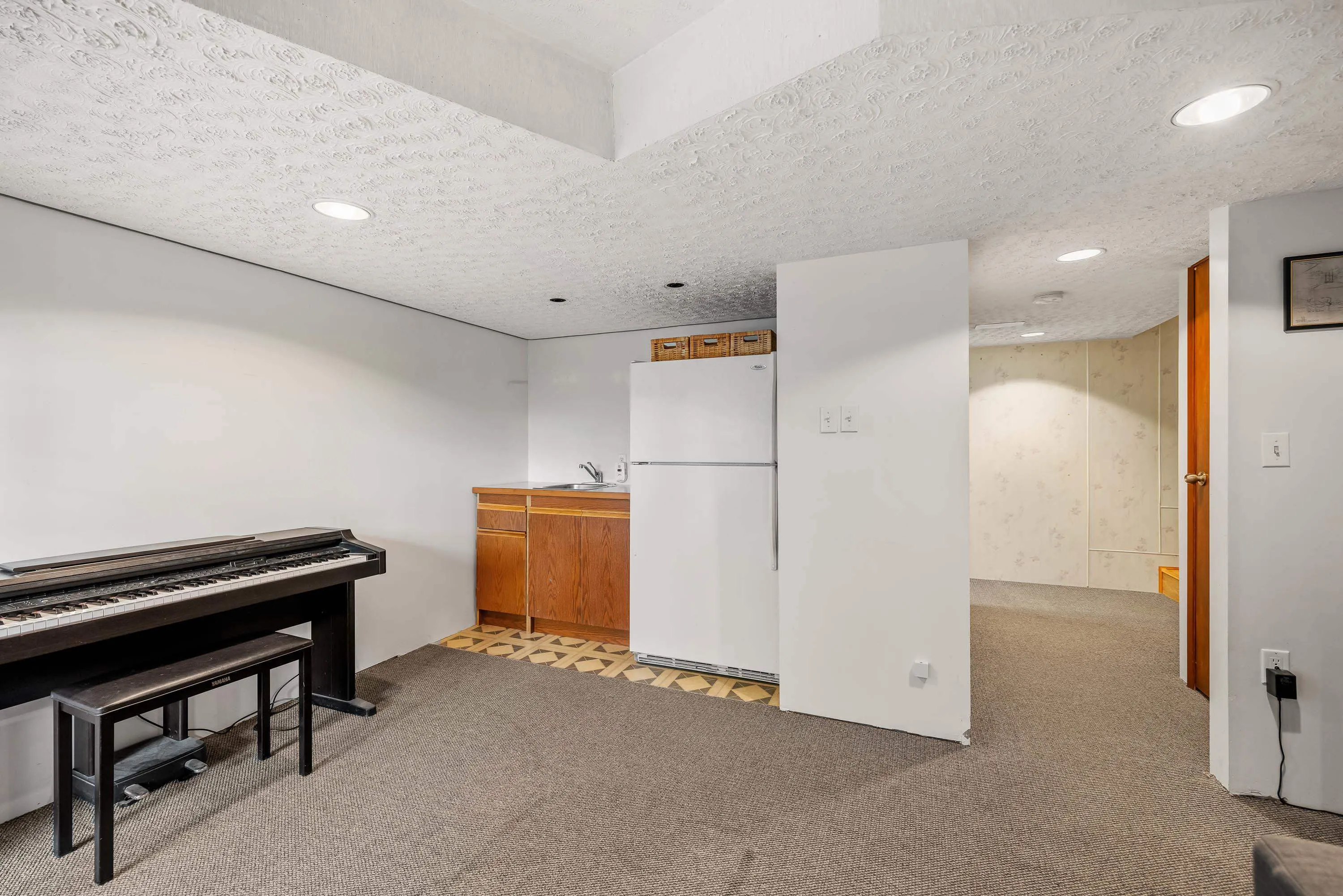 424 Lehman Place