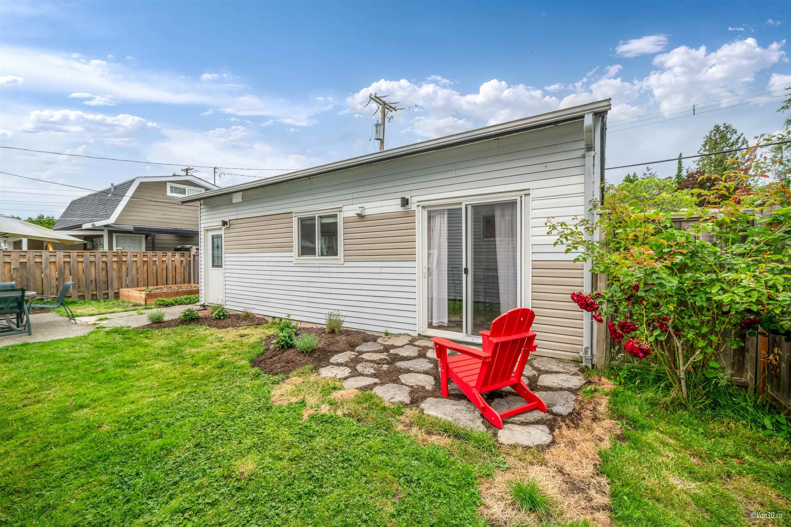 51 Catalina Crescent