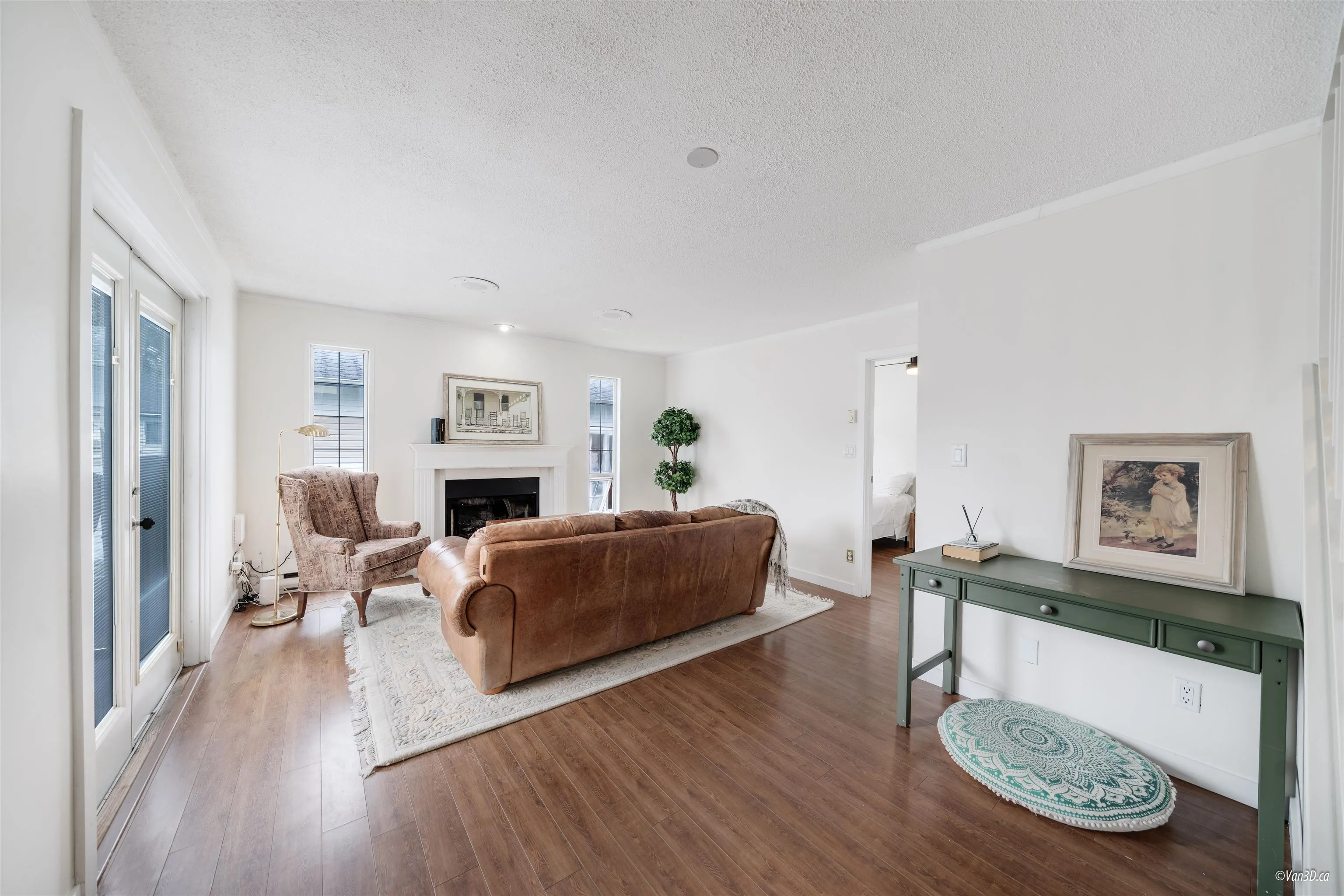 51 Catalina Crescent