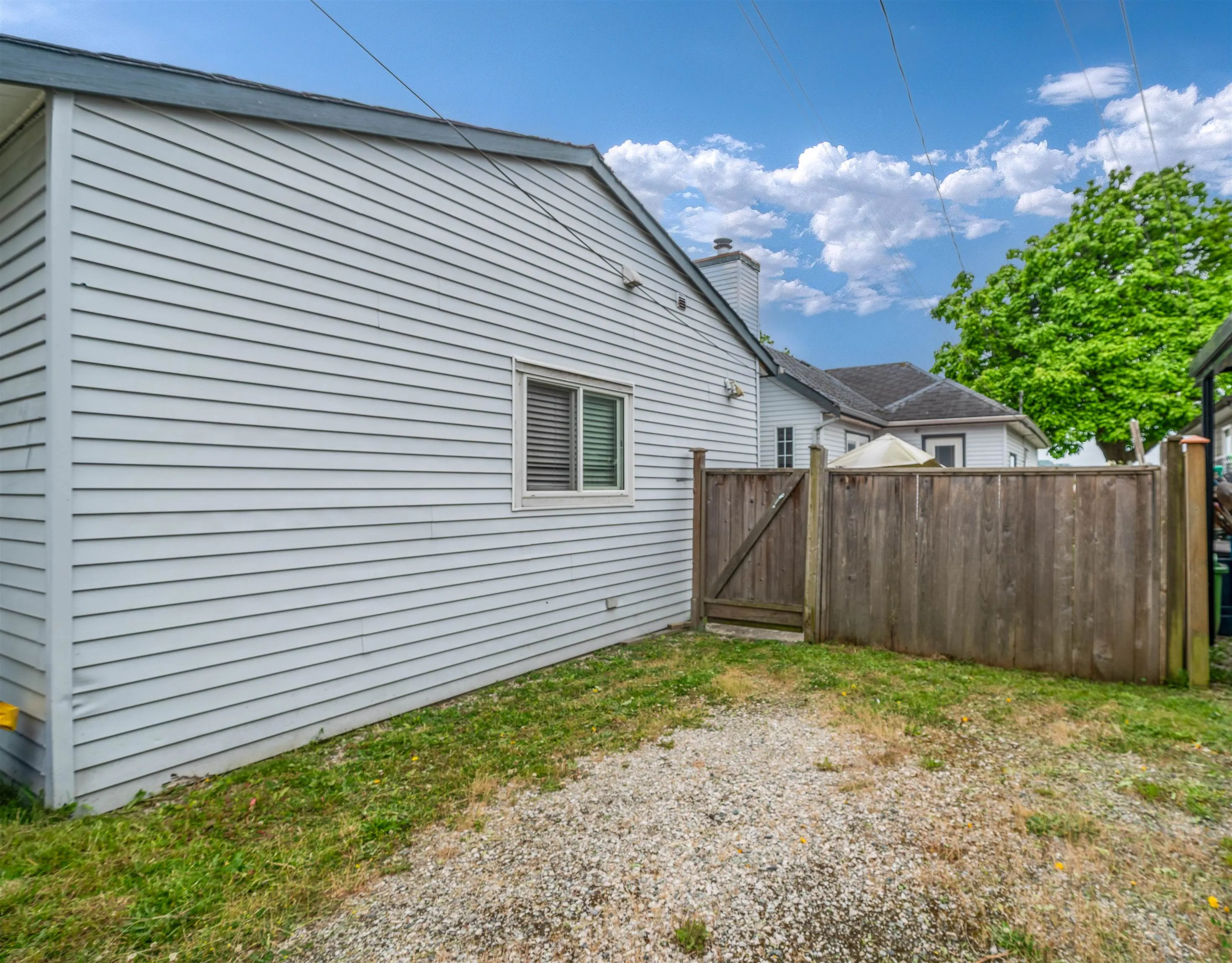 51 Catalina Crescent