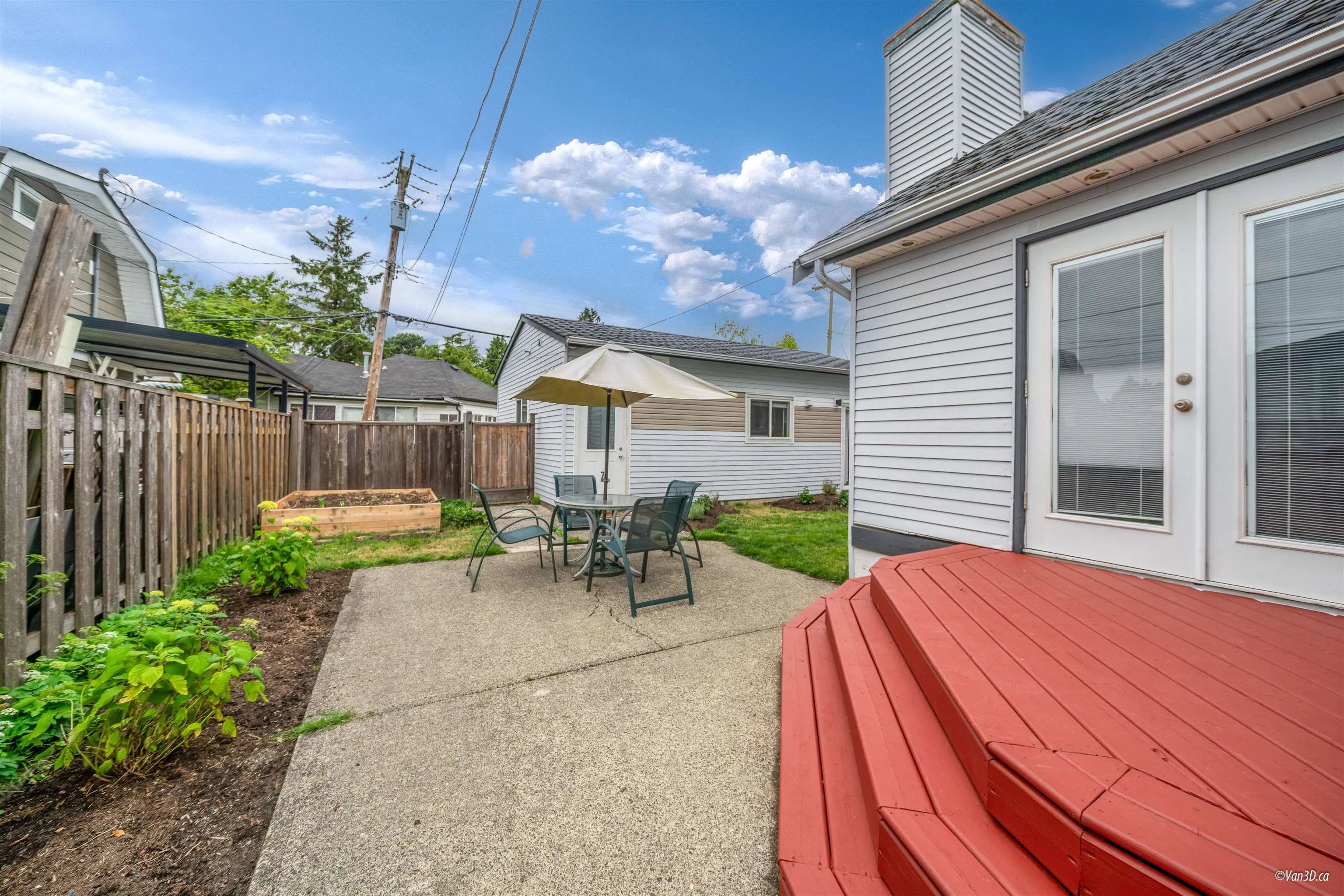 51 Catalina Crescent