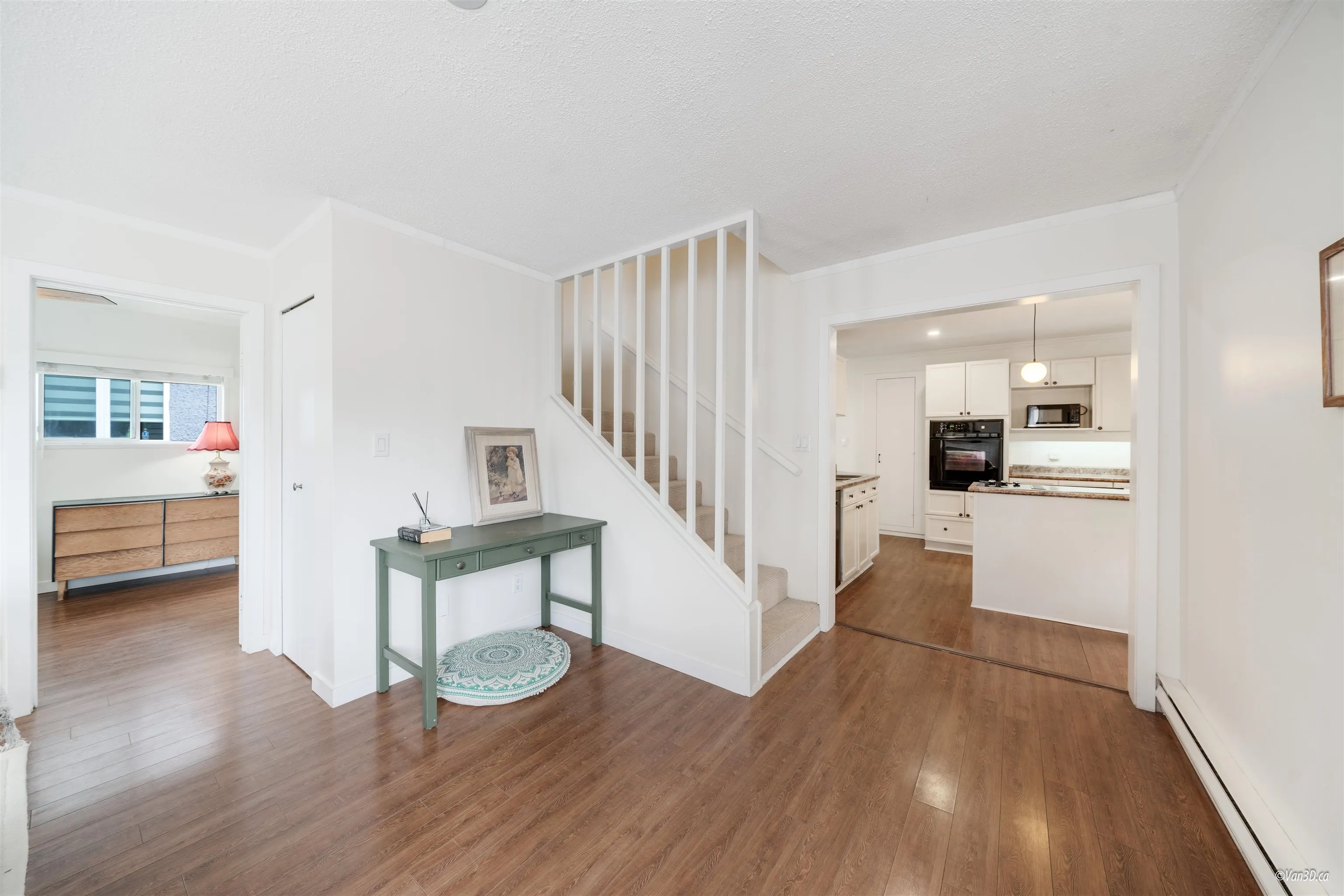 51 Catalina Crescent