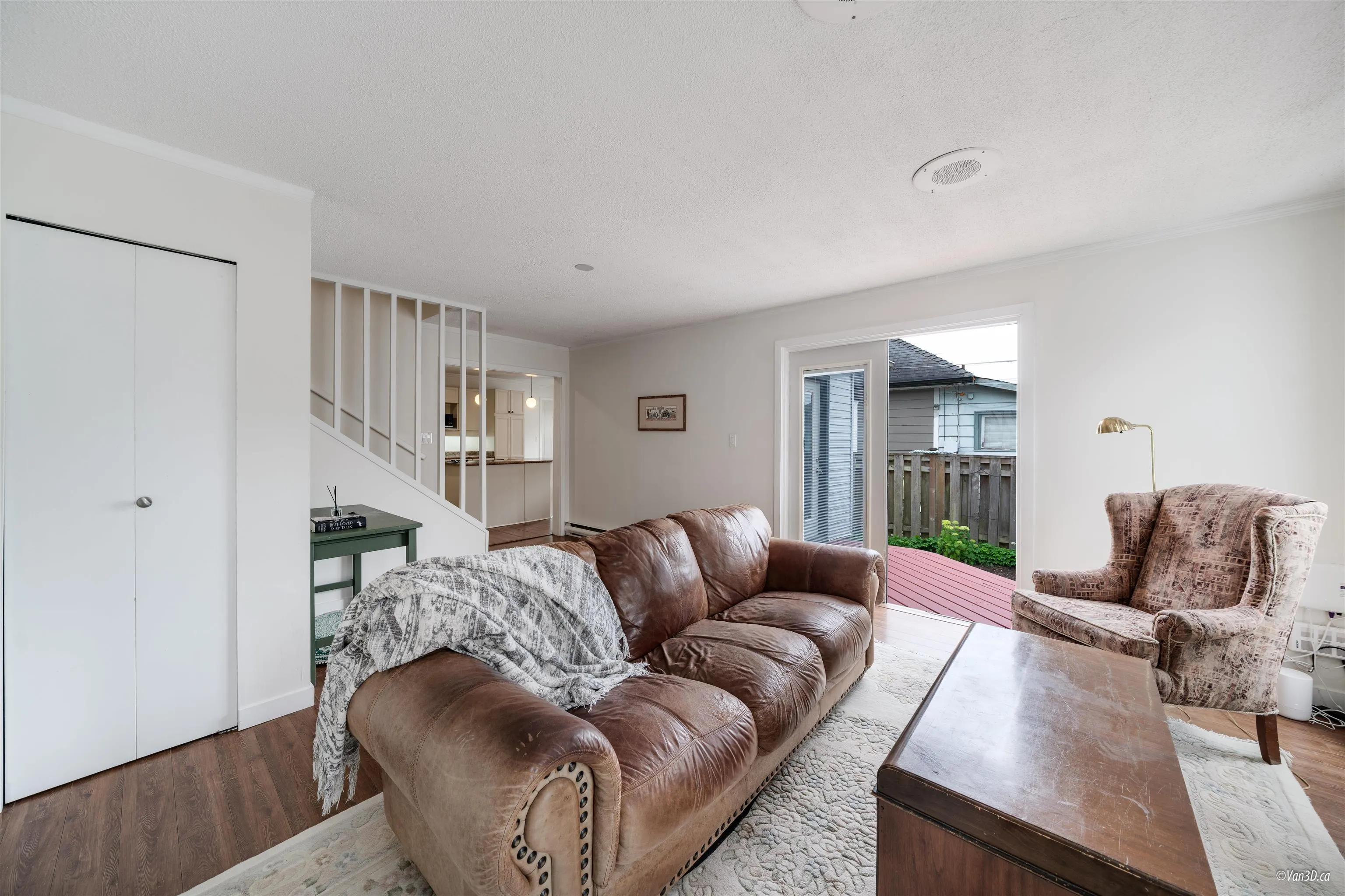 51 Catalina Crescent