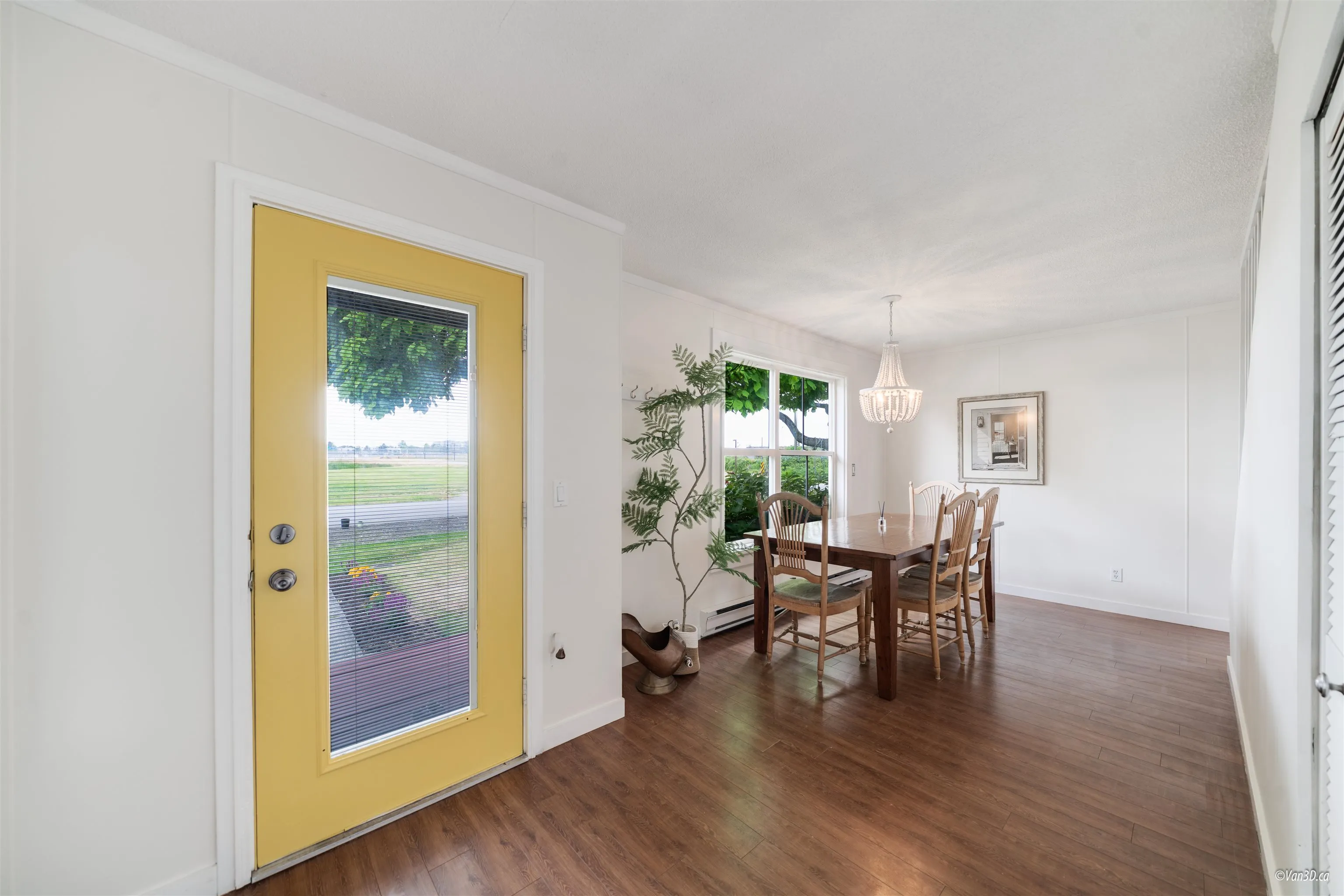 51 Catalina Crescent