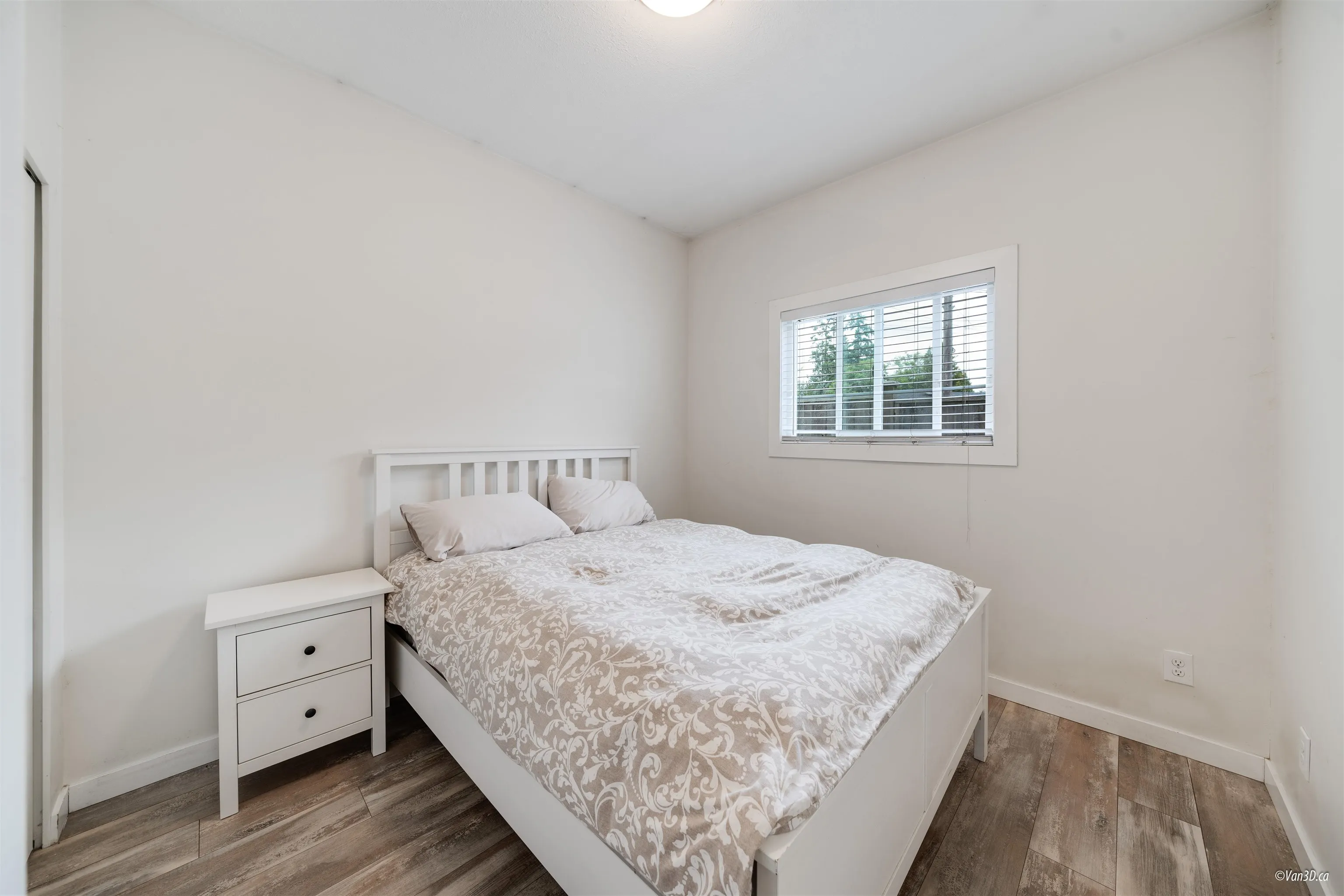 51 Catalina Crescent