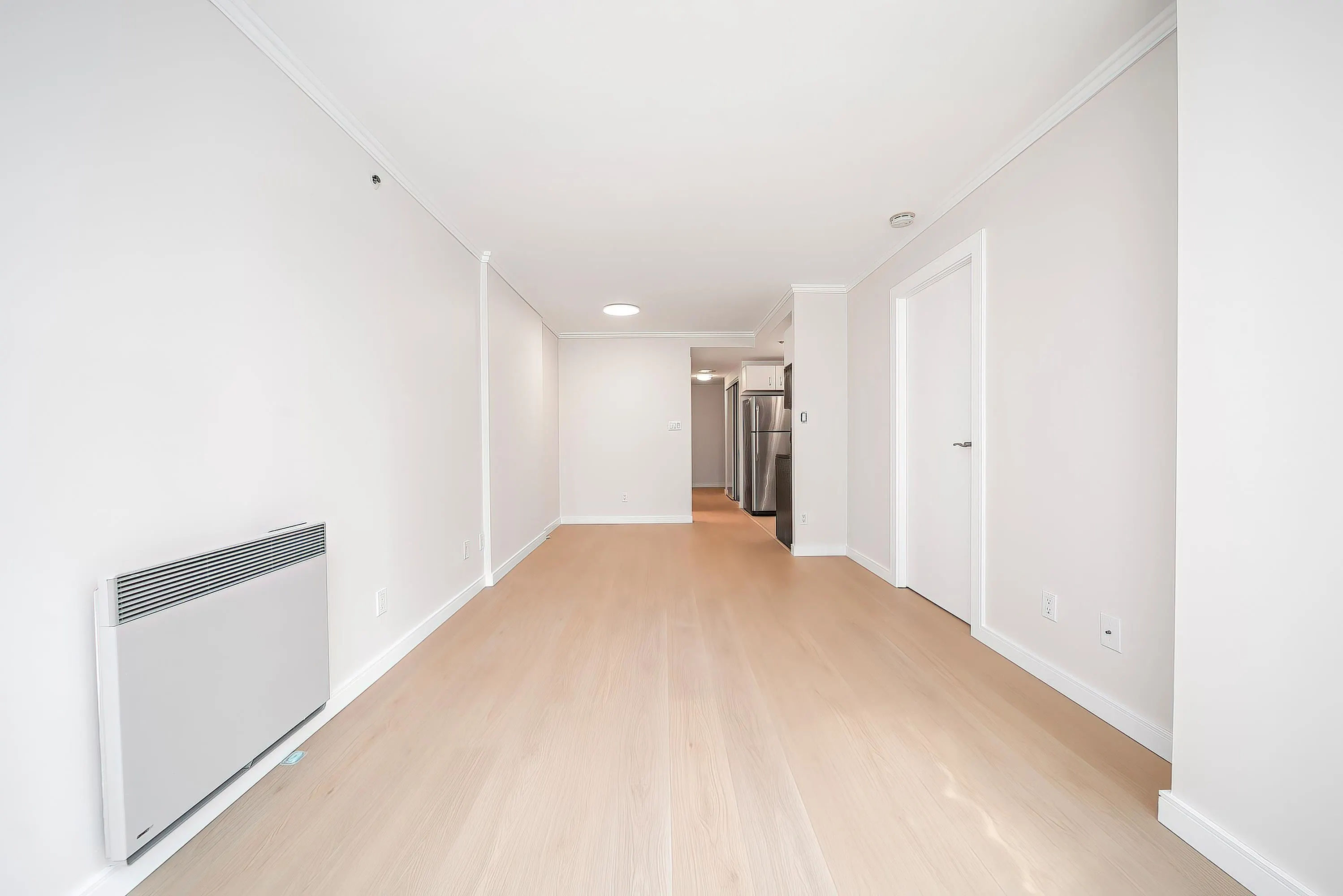 1708 555 Jervis Street