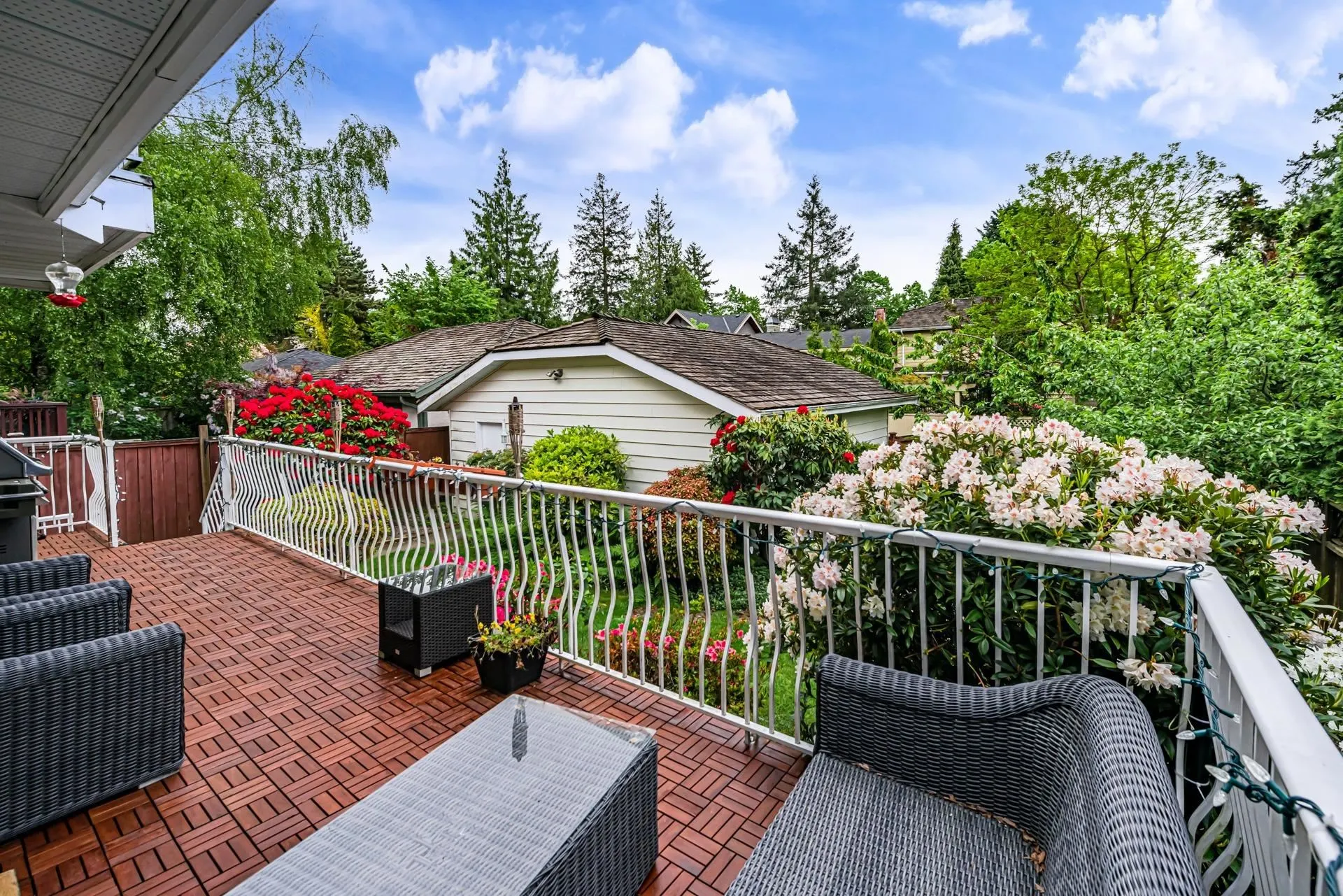 3982 W 29th Avenue