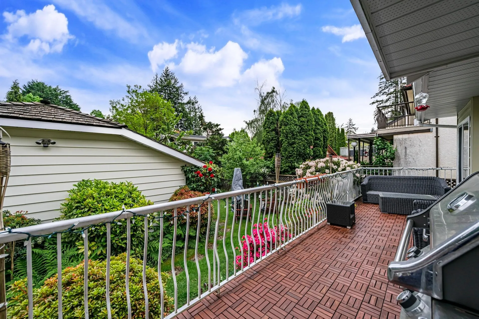 3982 W 29th Avenue