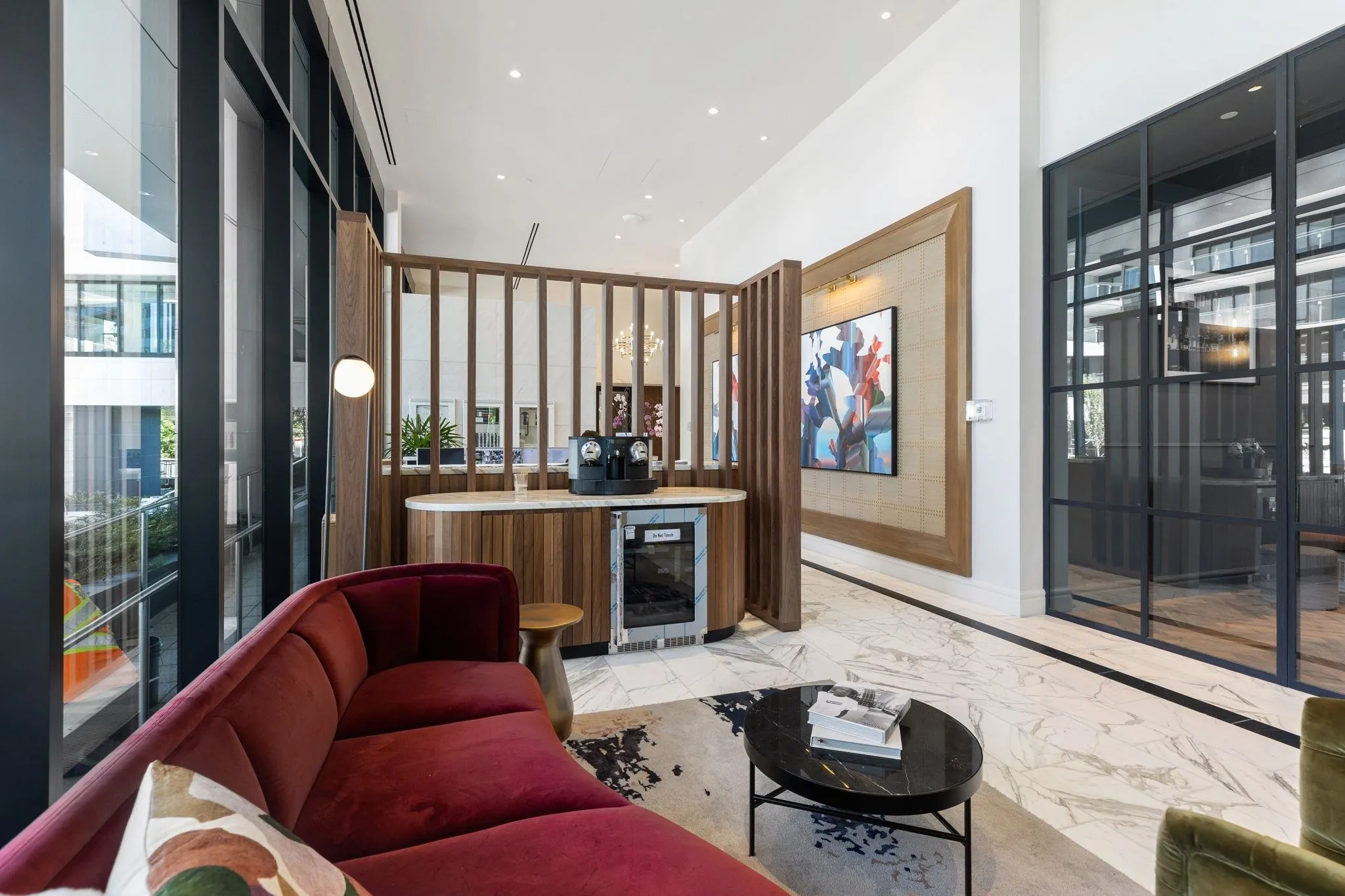 408 6811 Pearson Way