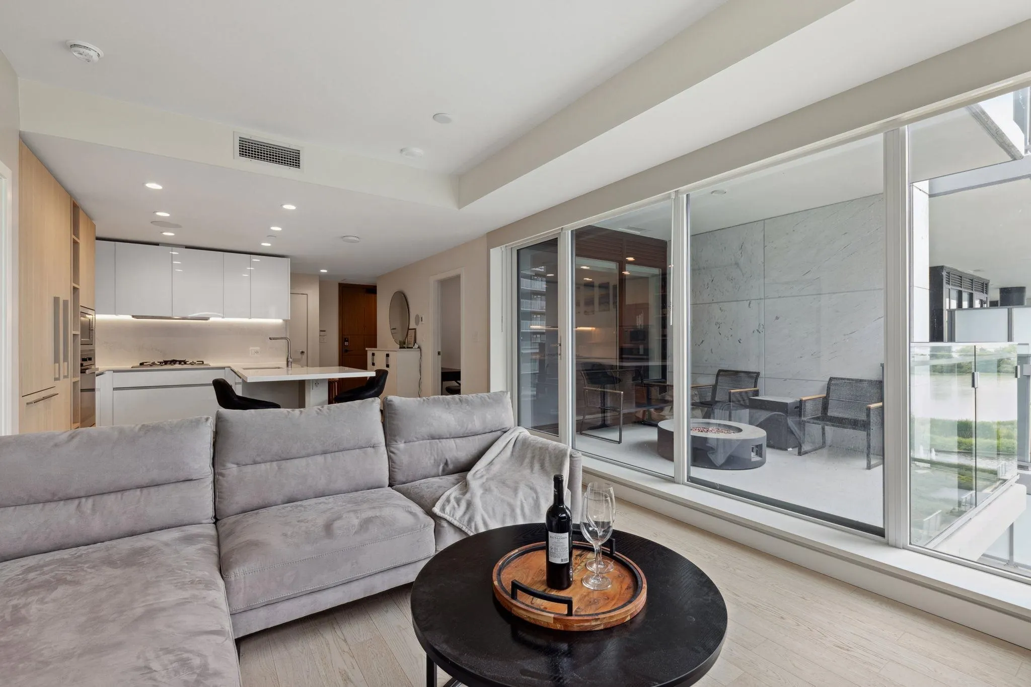 408 6811 Pearson Way
