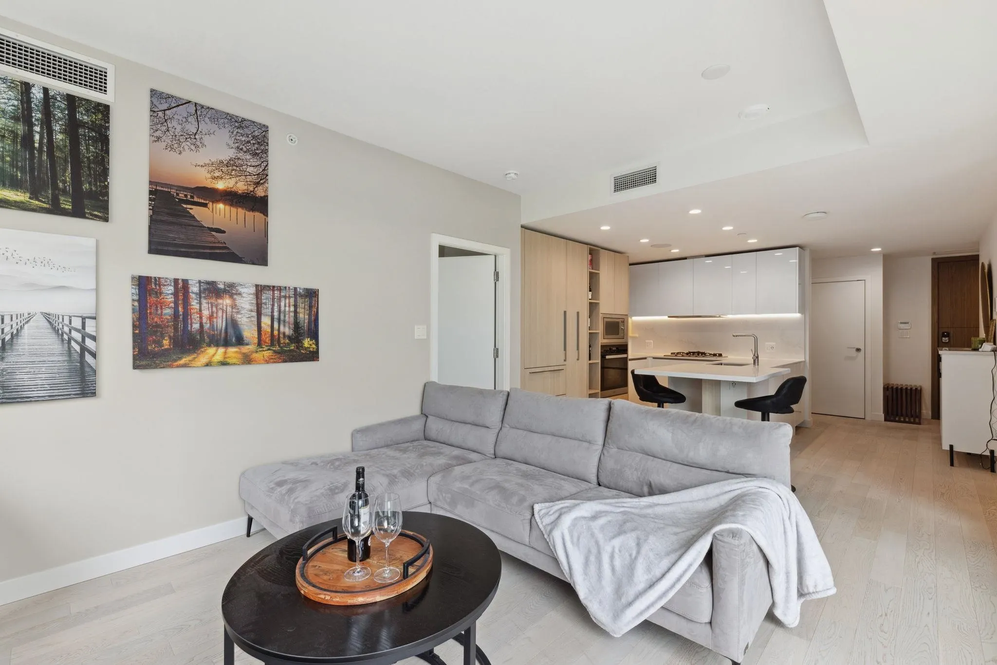 408 6811 Pearson Way