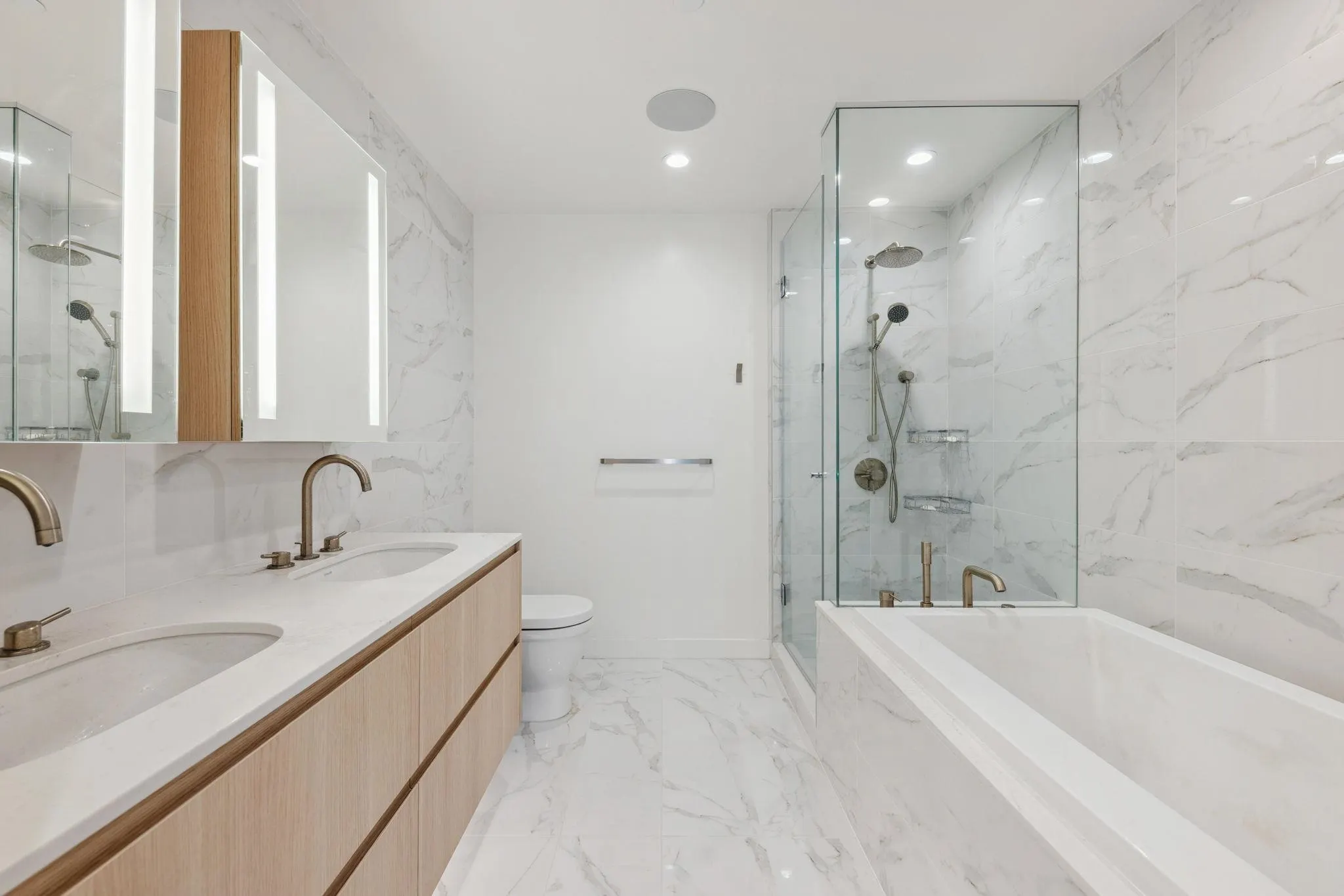 408 6811 Pearson Way