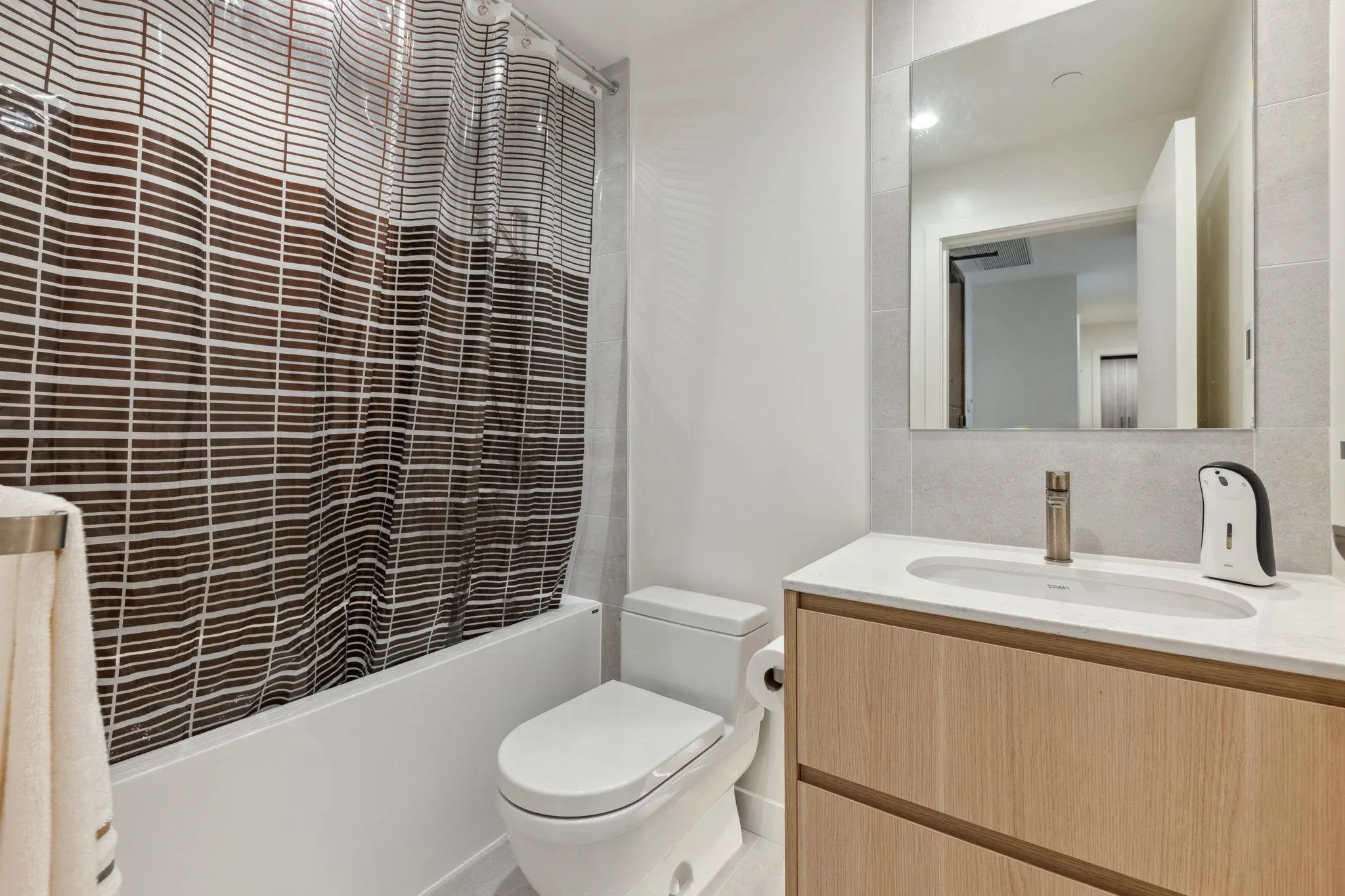 408 6811 Pearson Way