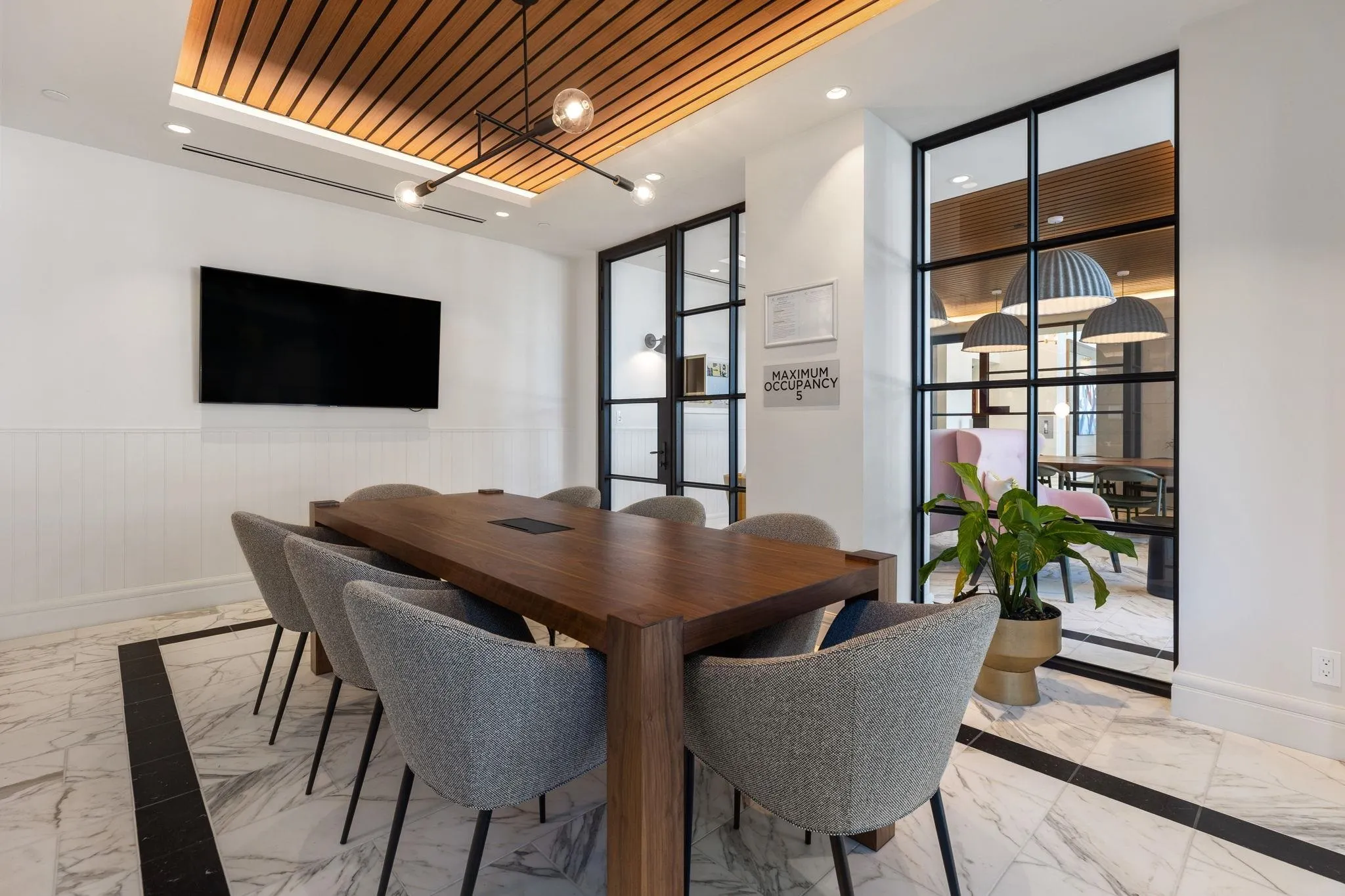 408 6811 Pearson Way