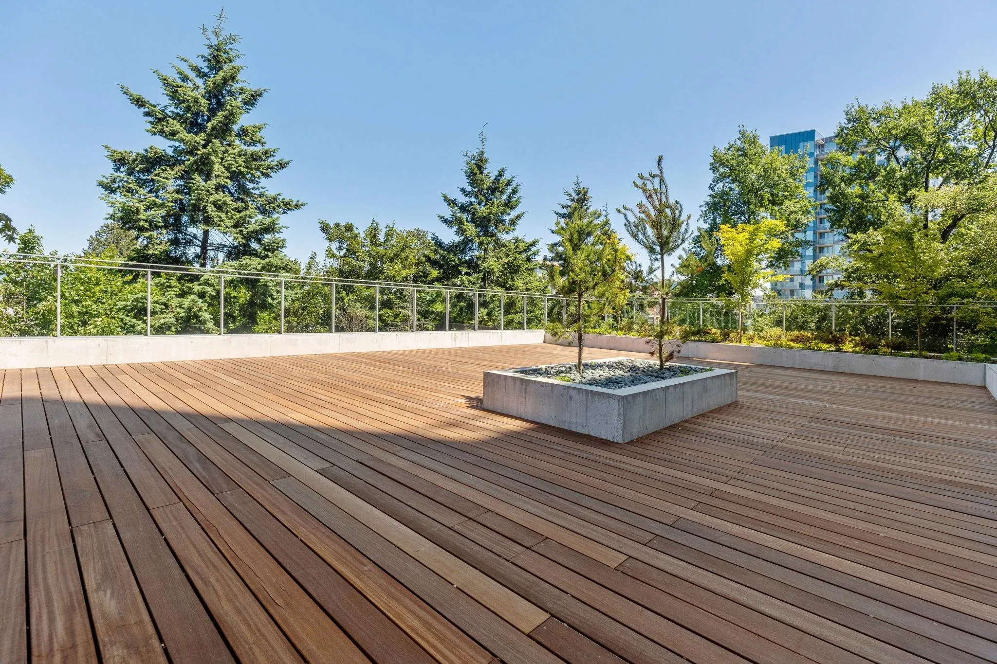 408 6811 Pearson Way