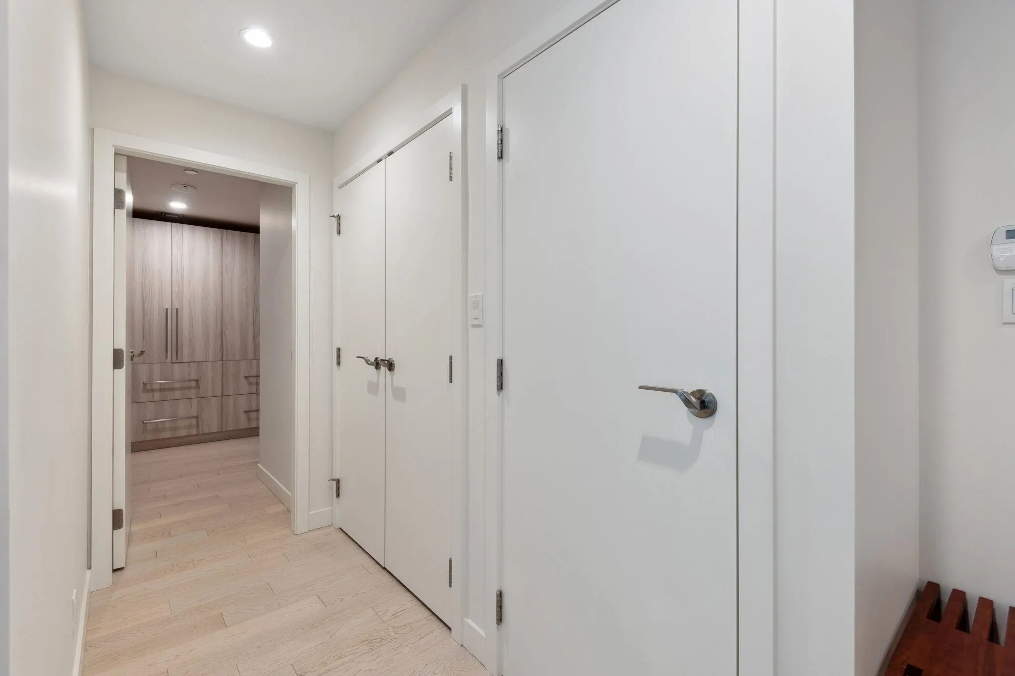 408 6811 Pearson Way