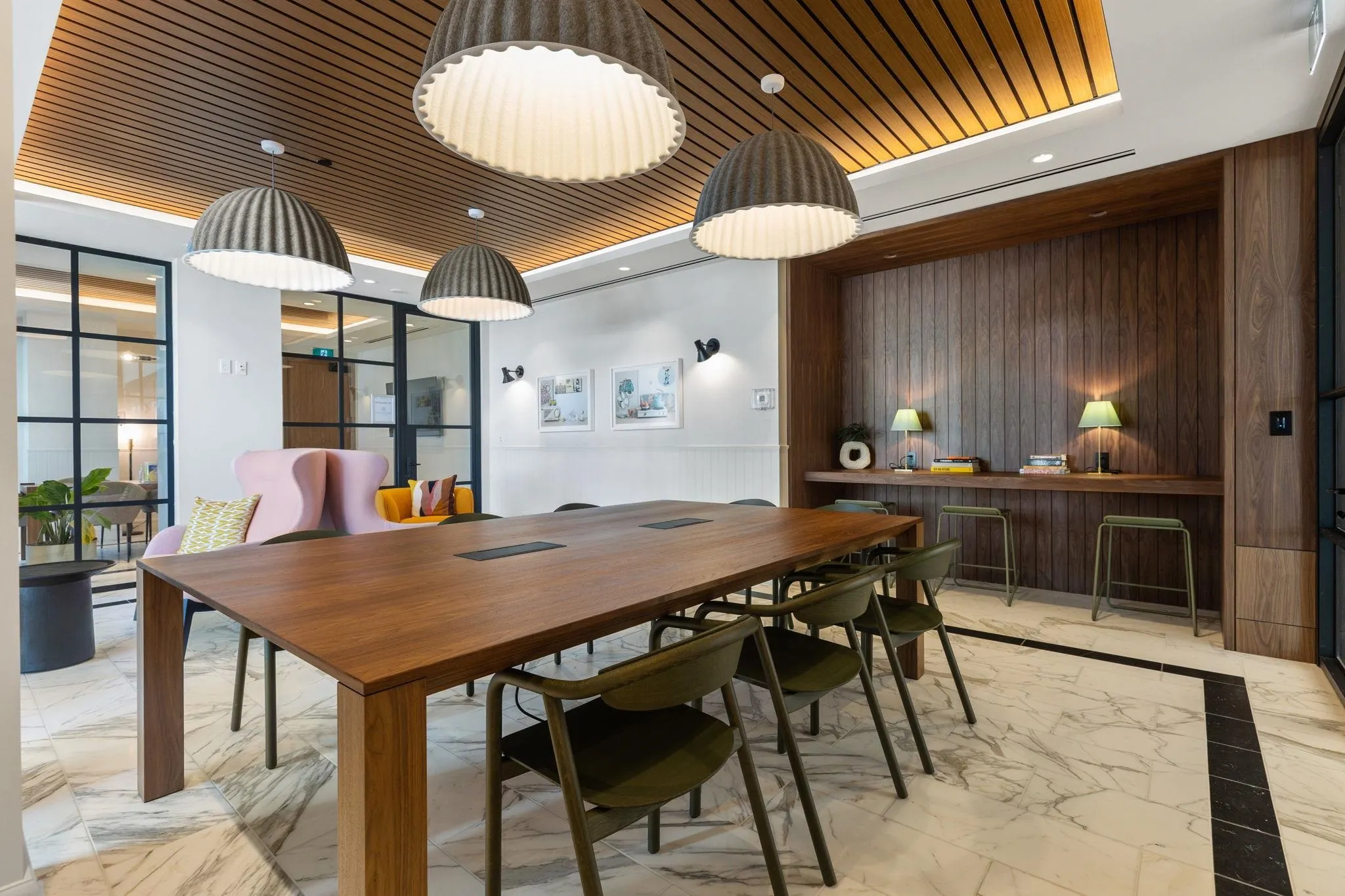 408 6811 Pearson Way