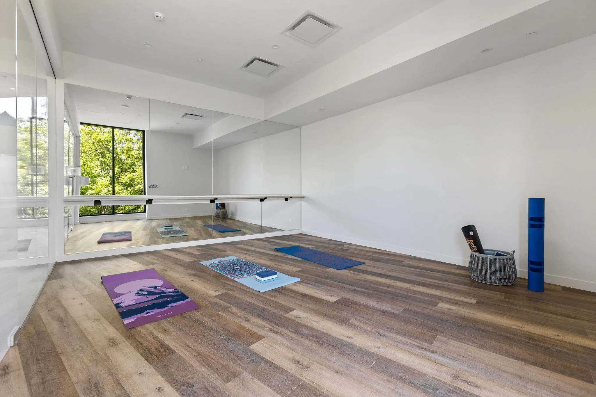 408 6811 Pearson Way