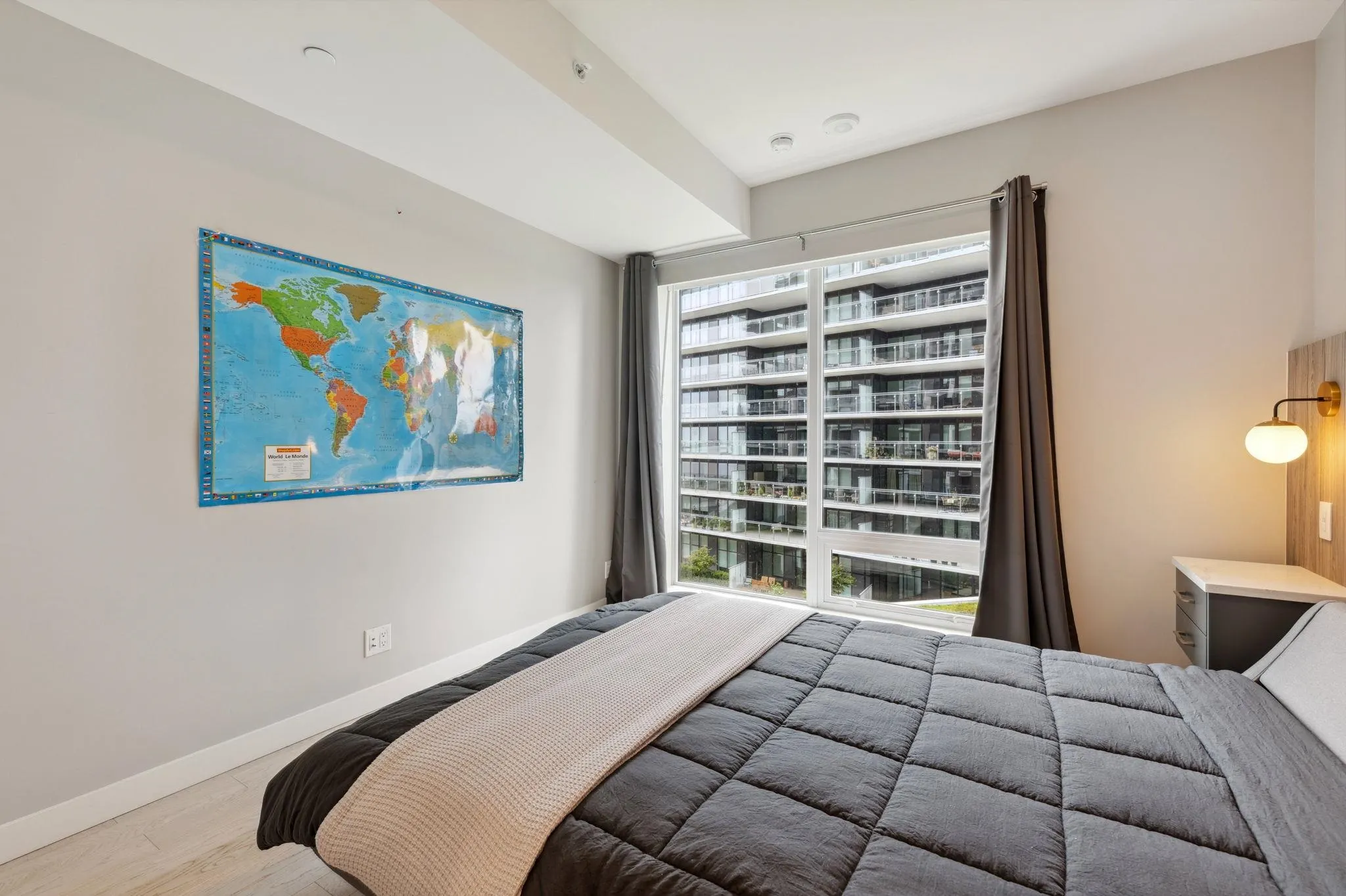 408 6811 Pearson Way