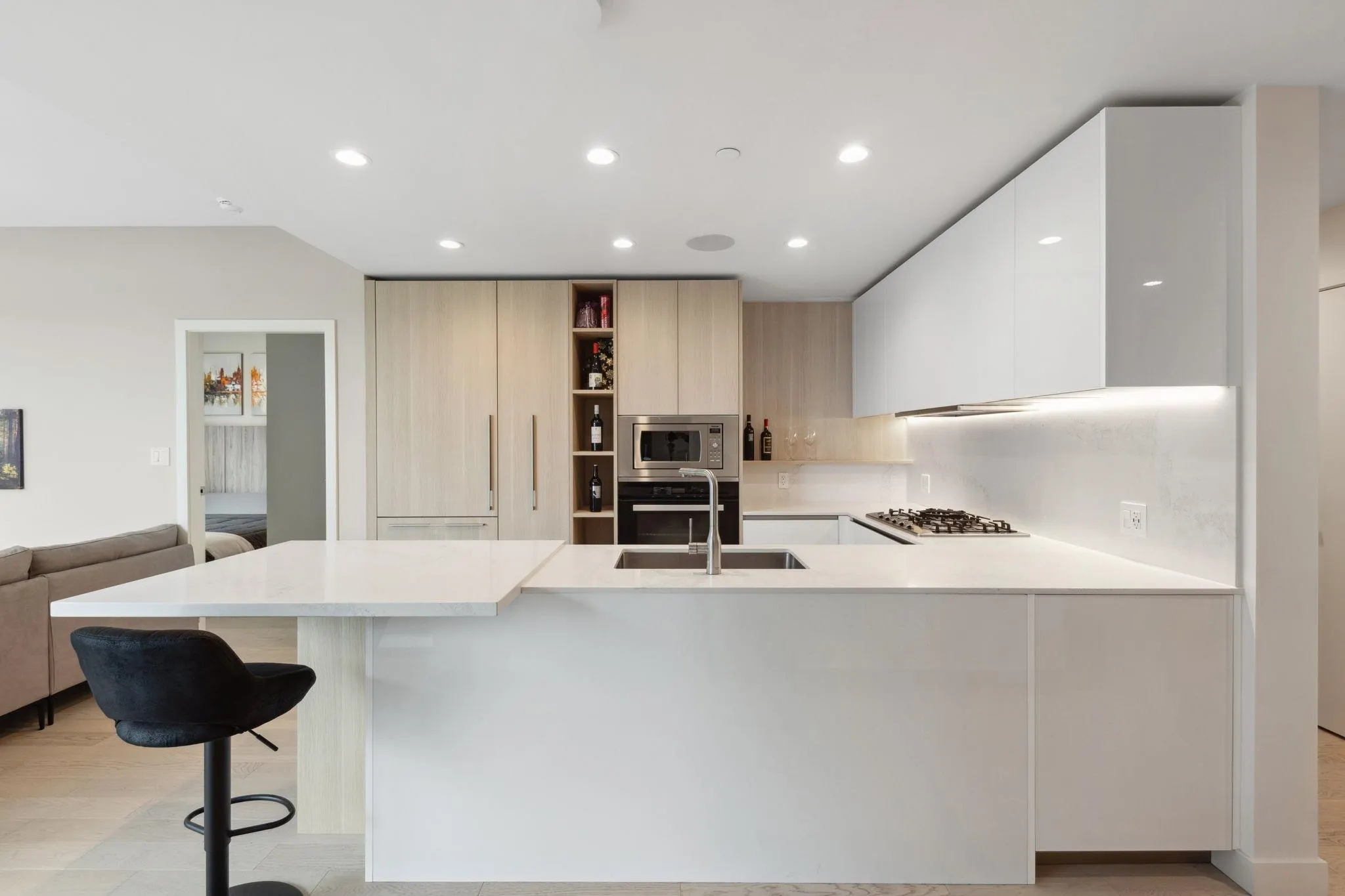 408 6811 Pearson Way