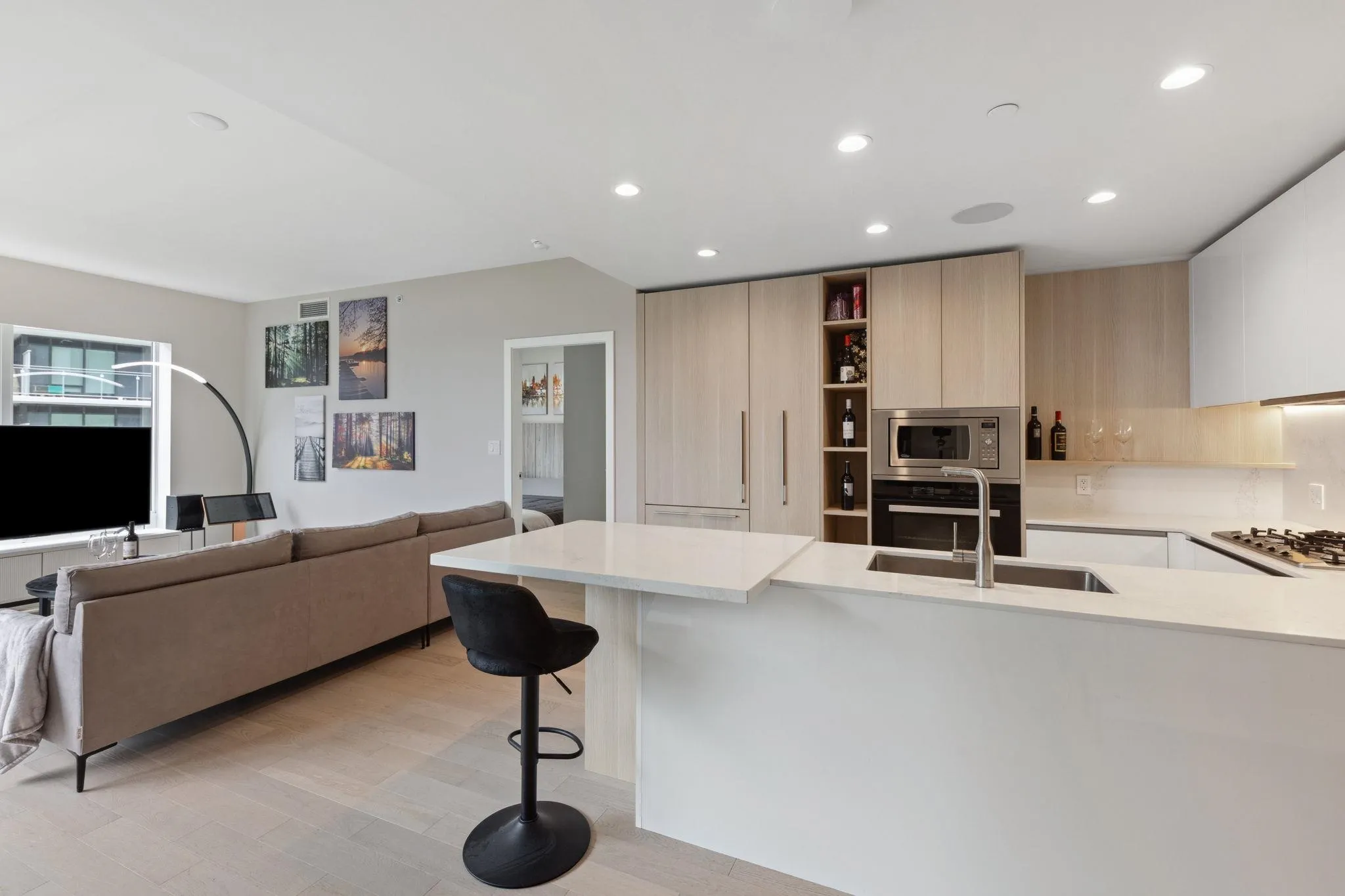 408 6811 Pearson Way
