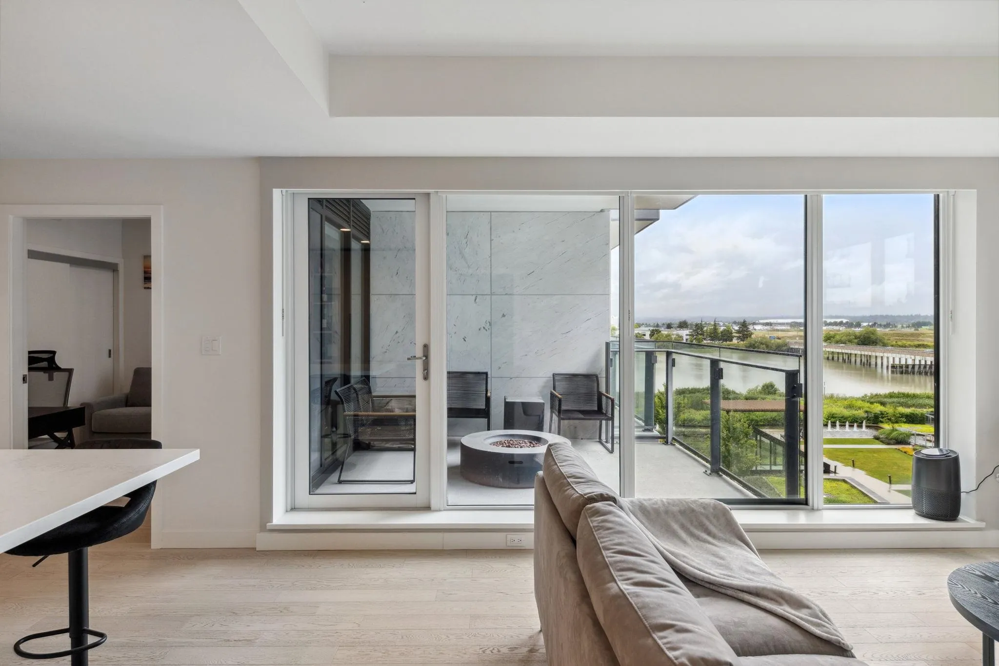 408 6811 Pearson Way