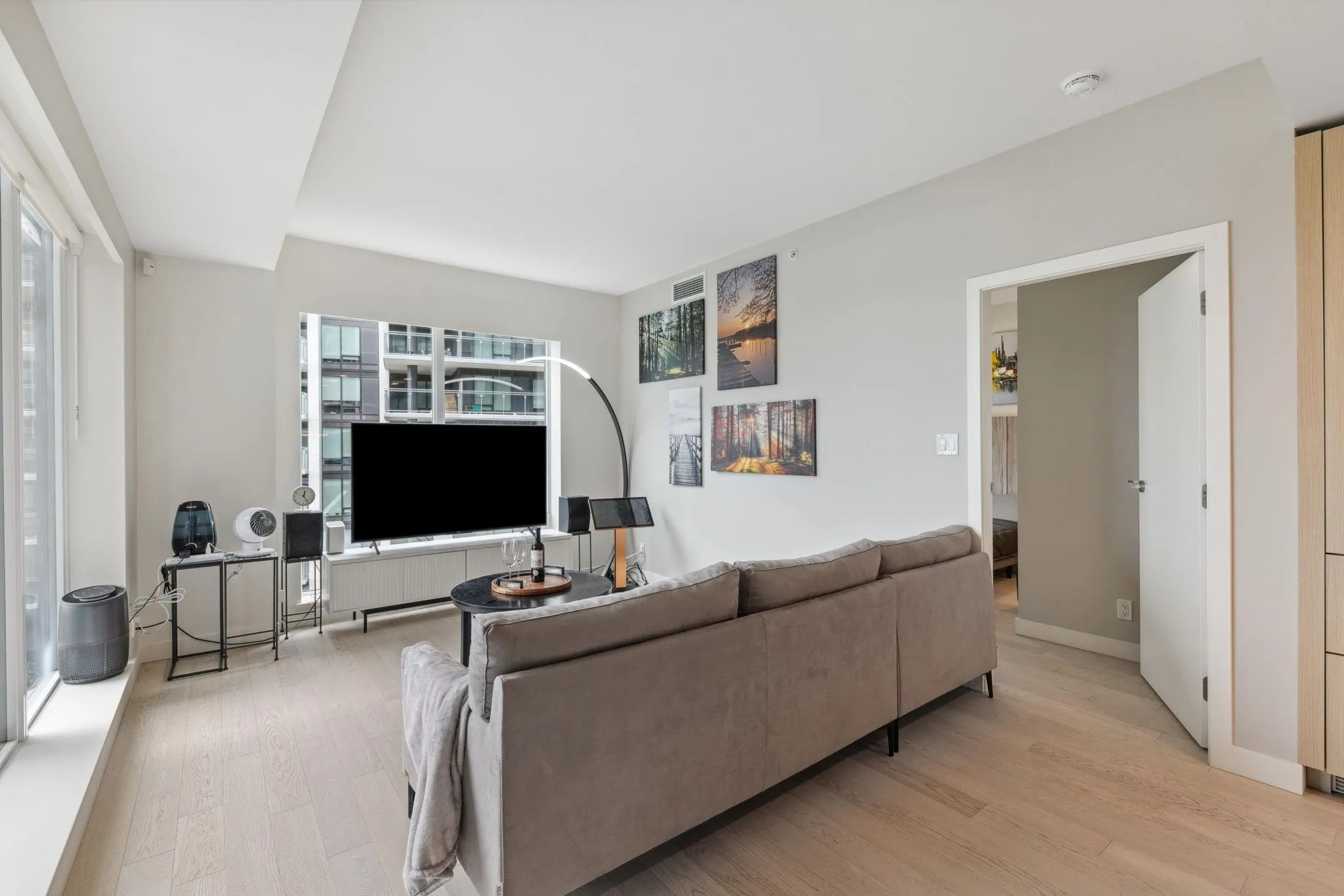 408 6811 Pearson Way