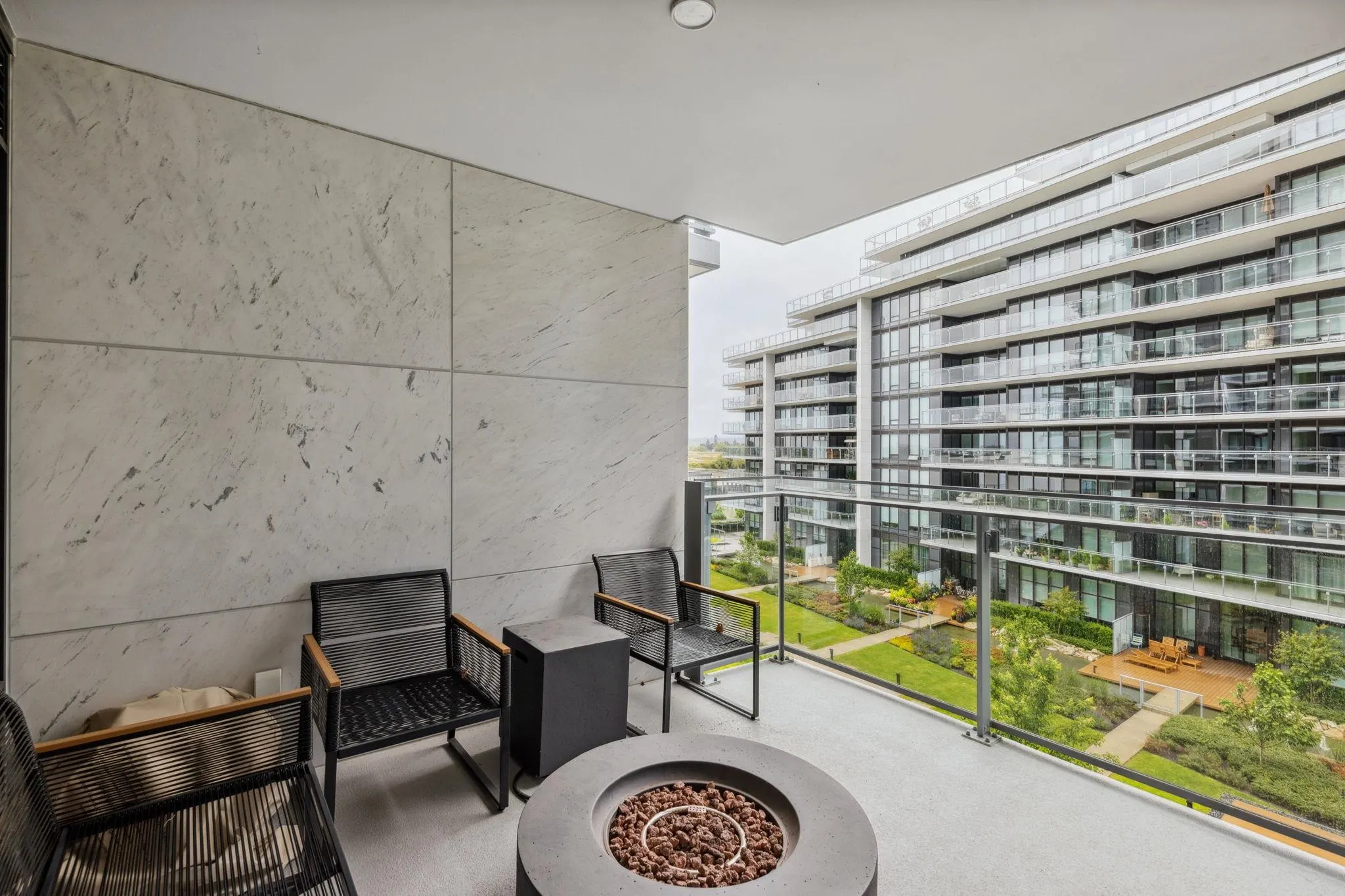 408 6811 Pearson Way