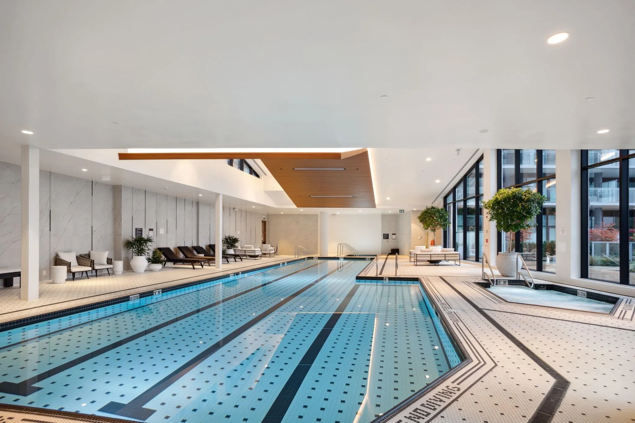 408 6811 Pearson Way