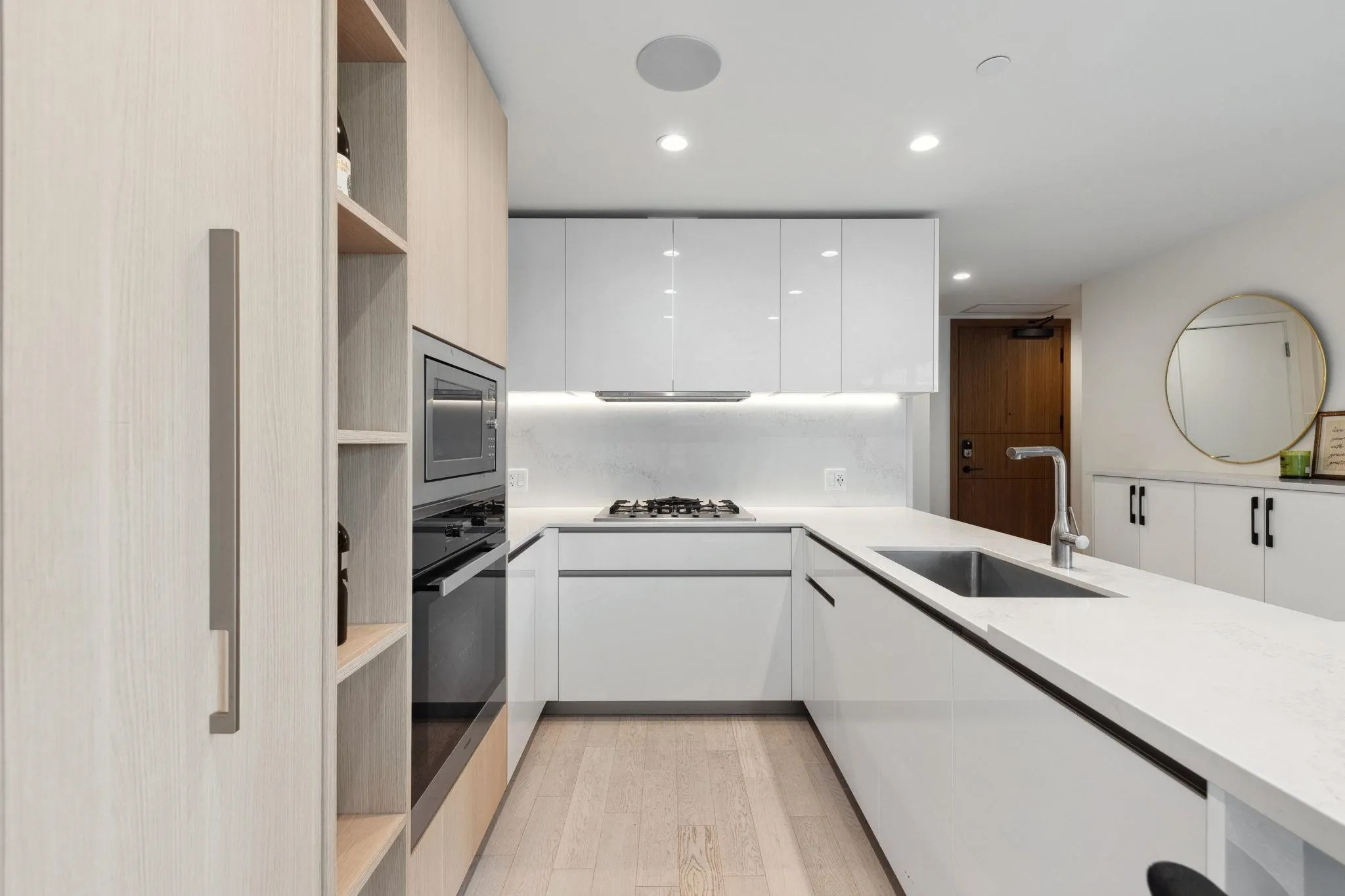 408 6811 Pearson Way