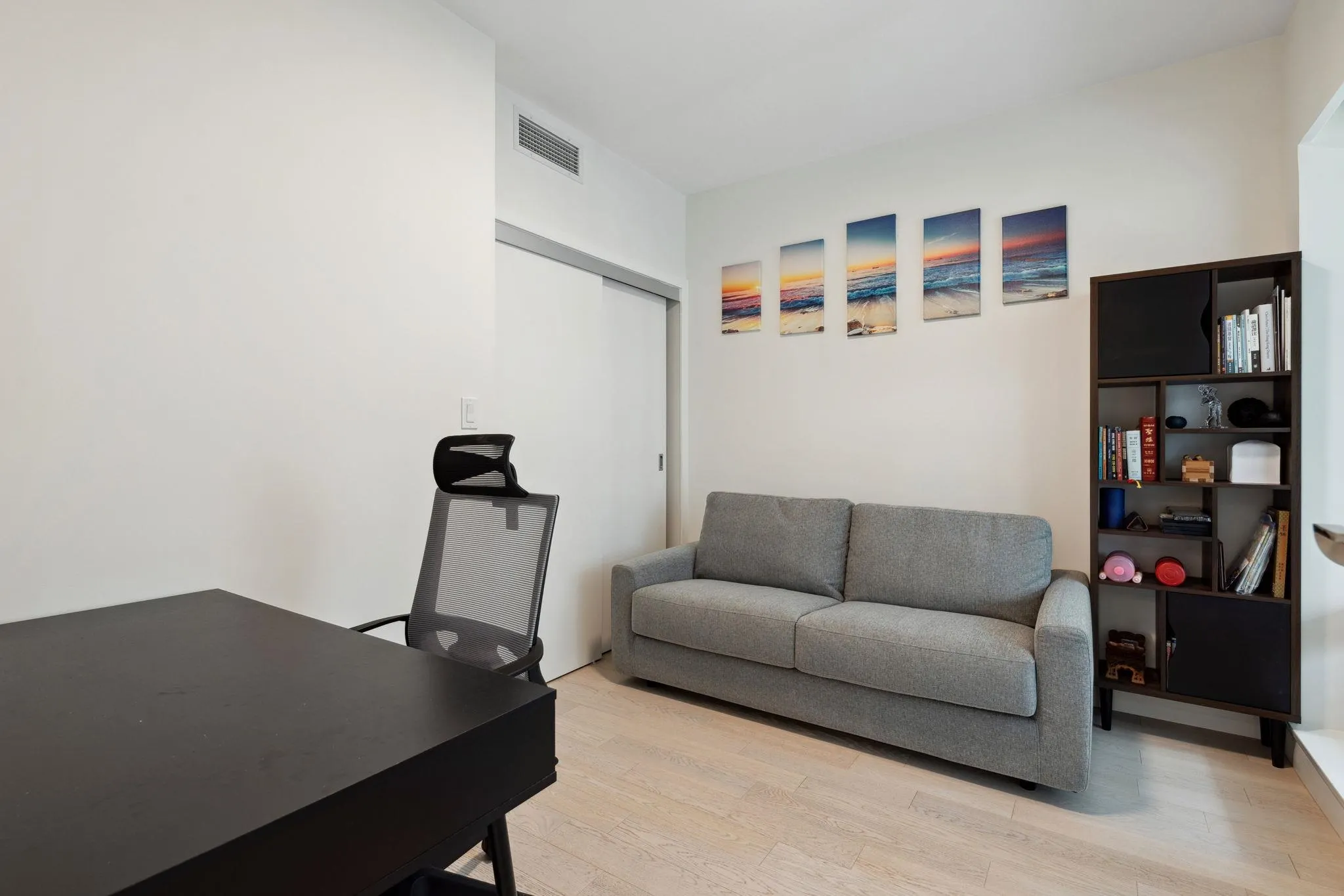 408 6811 Pearson Way