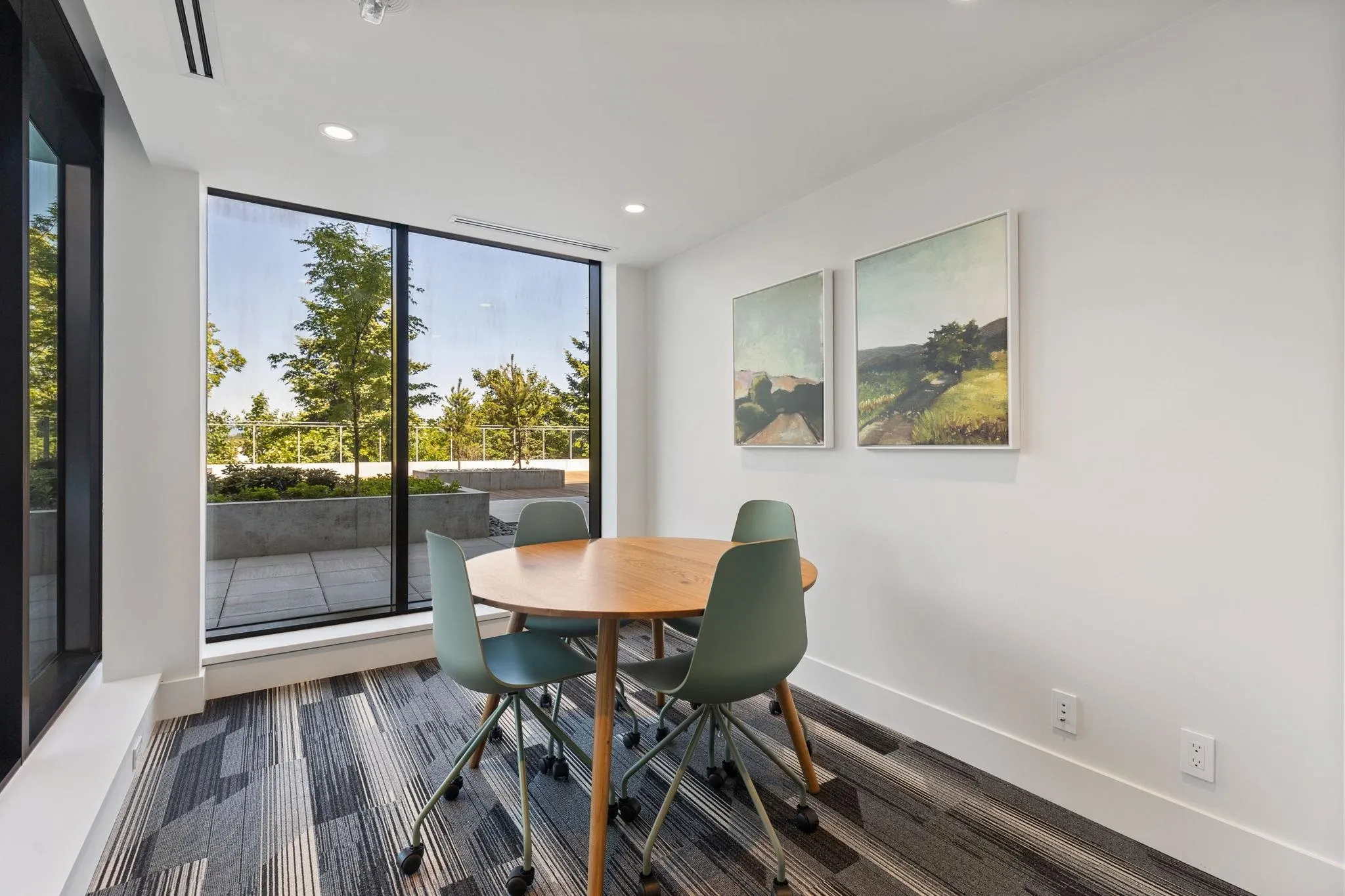 408 6811 Pearson Way