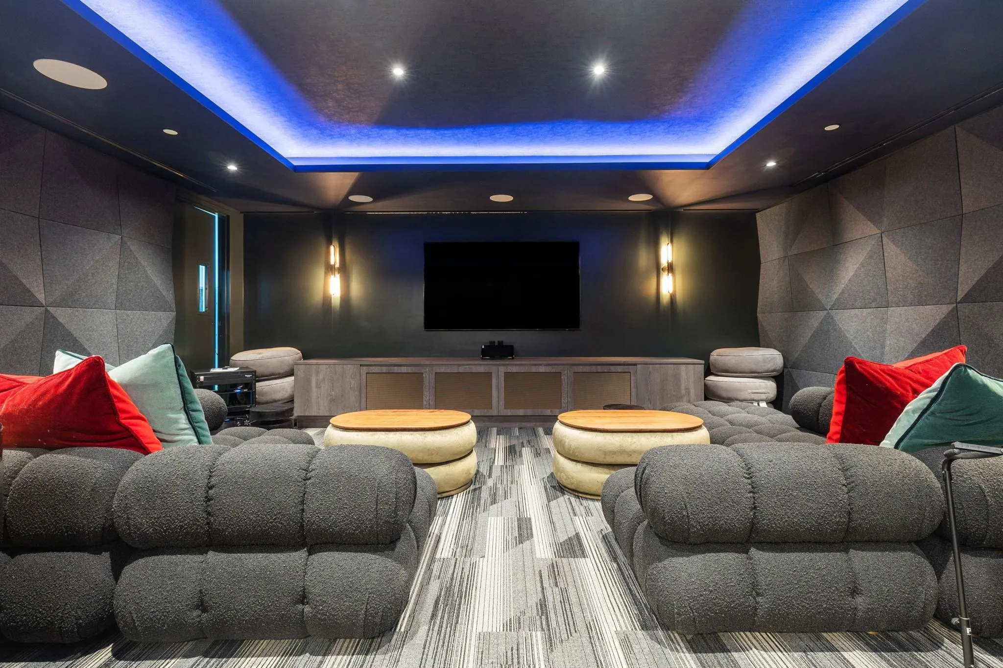 408 6811 Pearson Way