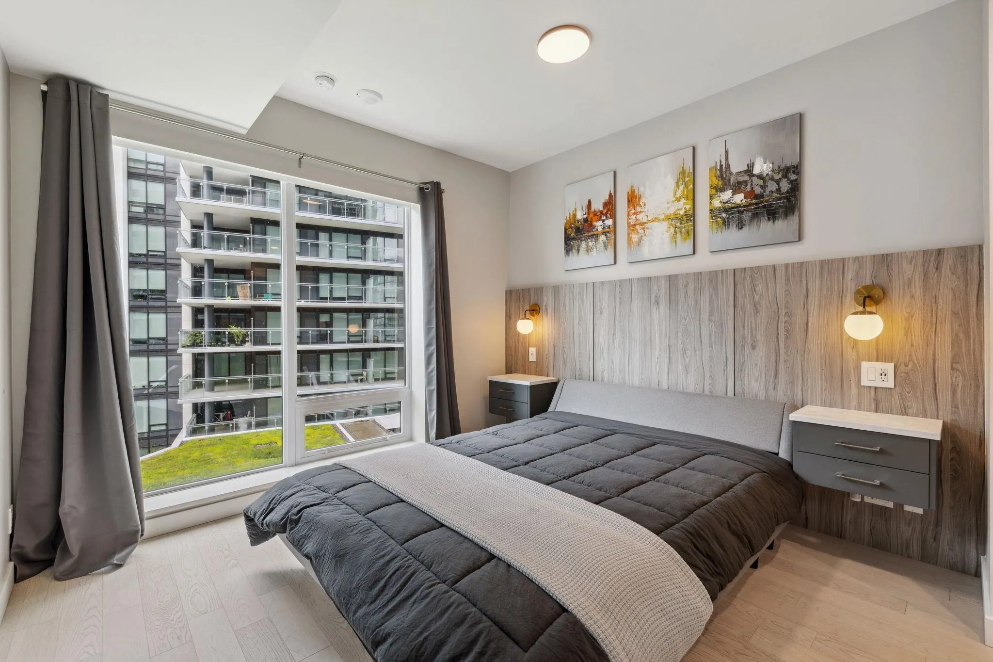 408 6811 Pearson Way