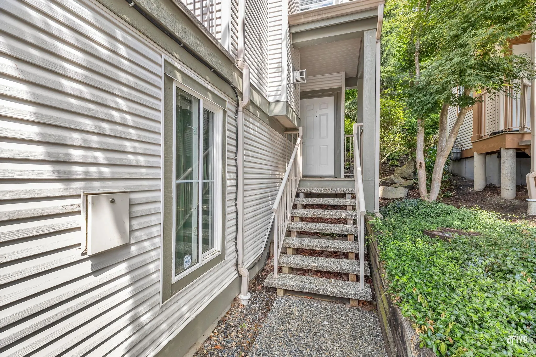 9 35287 Old Yale Road
