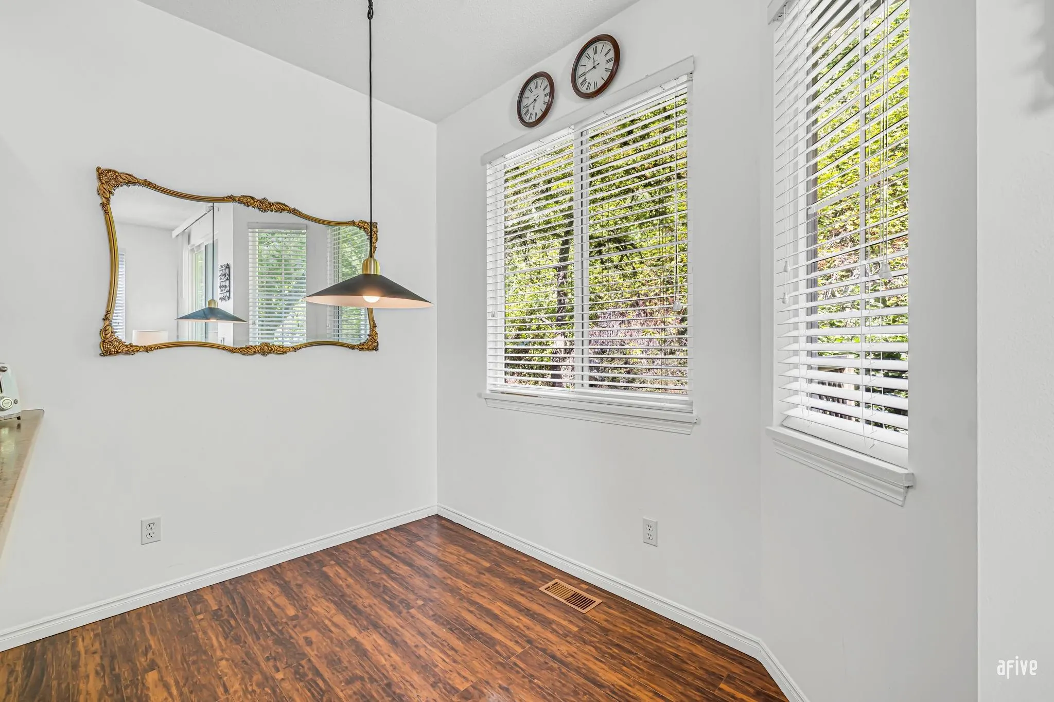 9 35287 Old Yale Road